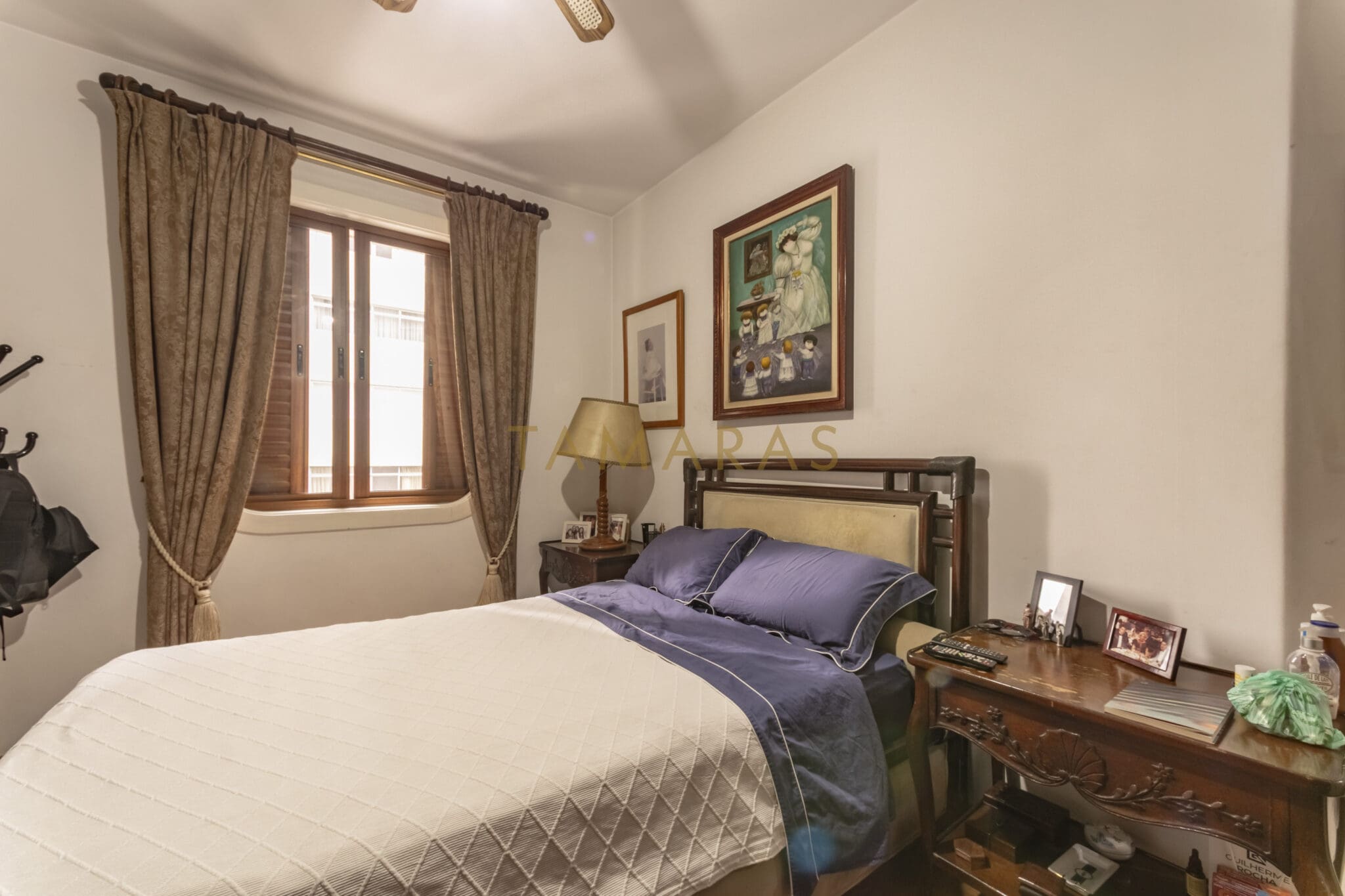 1772205016-85525-01_imagem_01