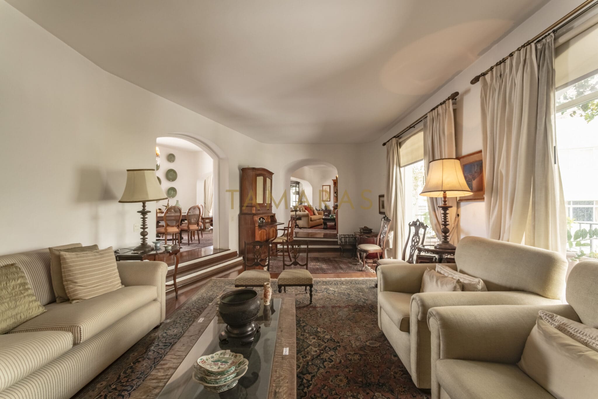 1772205016-91432-01_imagem_01