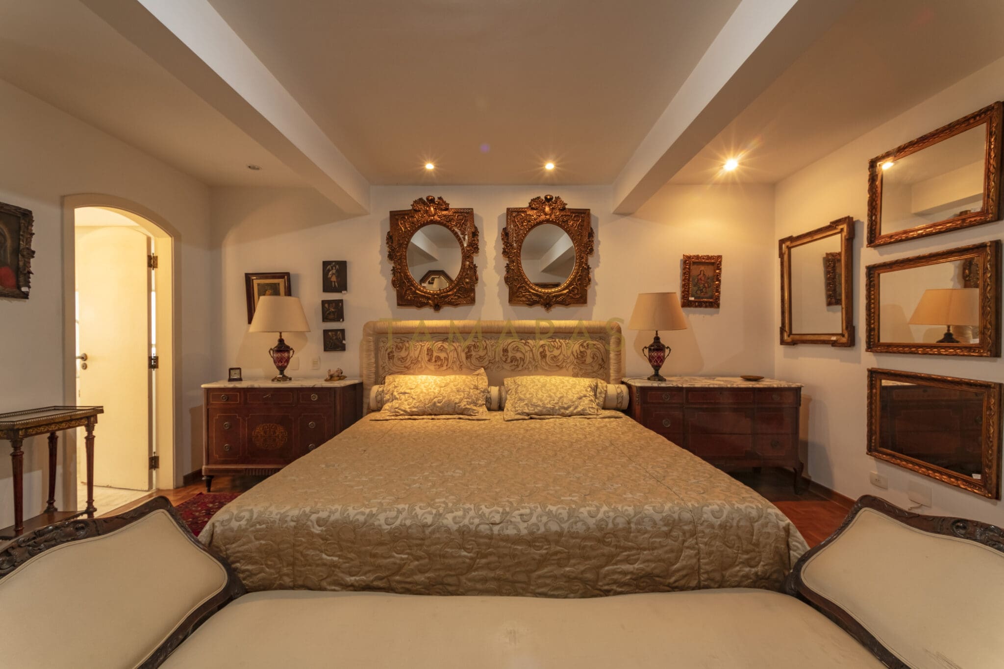 1772205016-94928-04_imagem_04