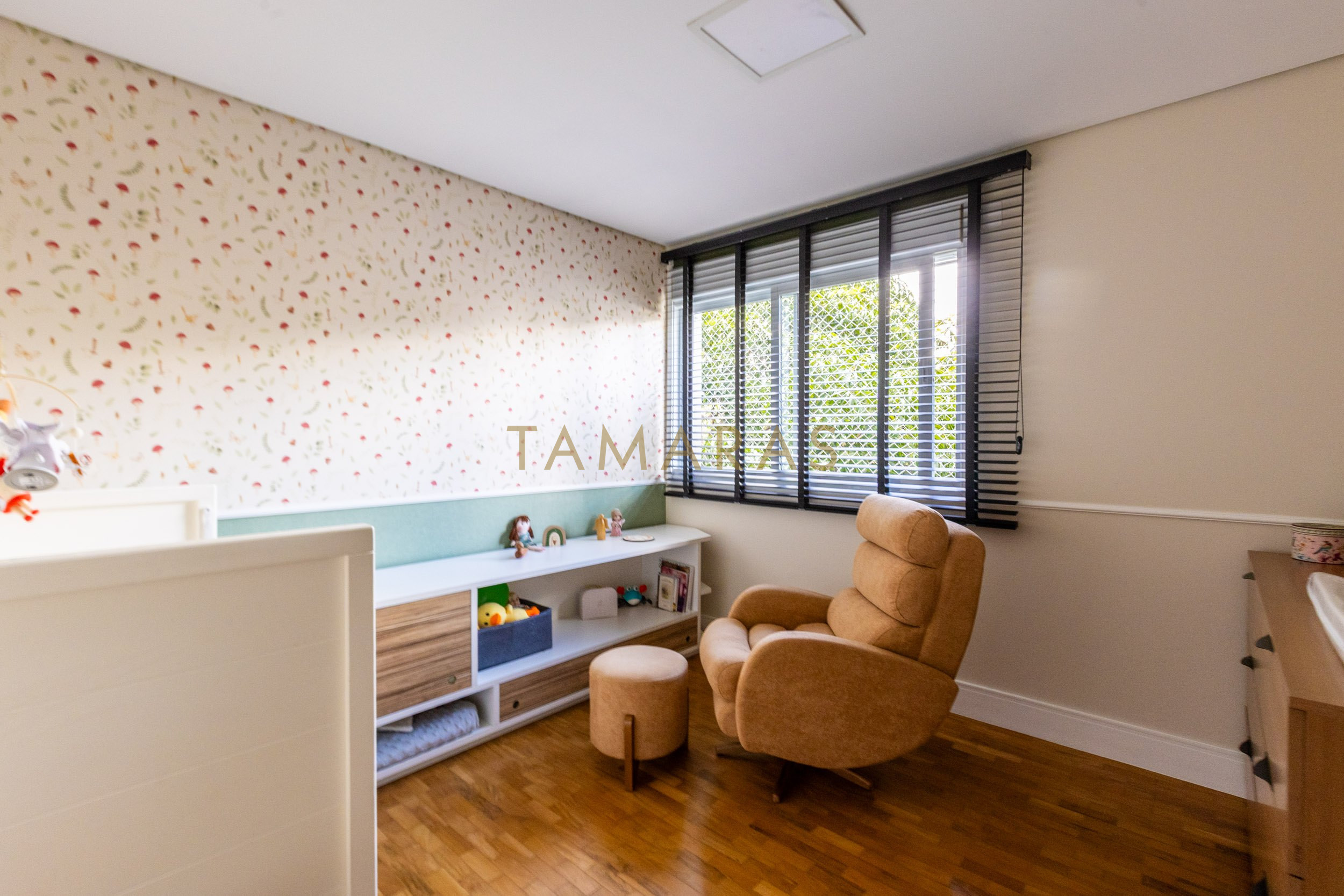 1773503595-11731-05_imagem_05