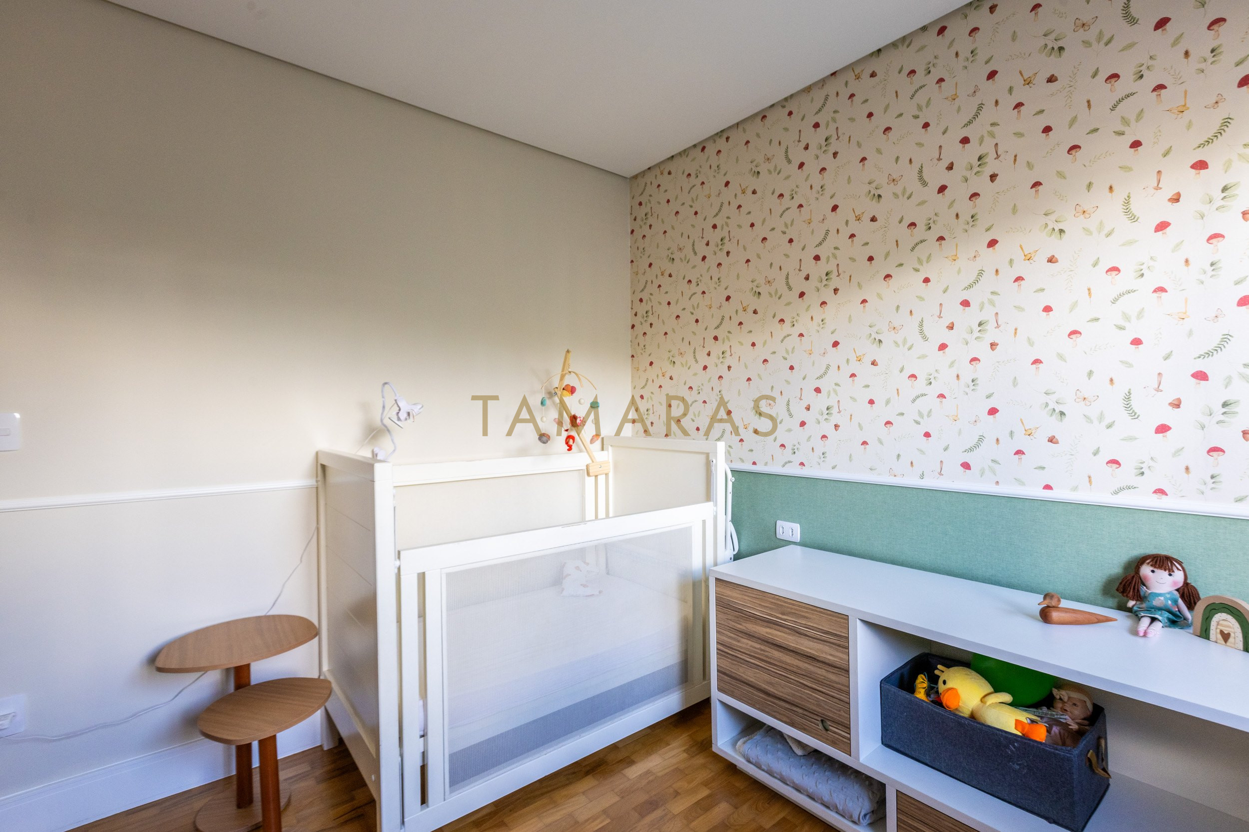 1773503595-11959-02_imagem_02