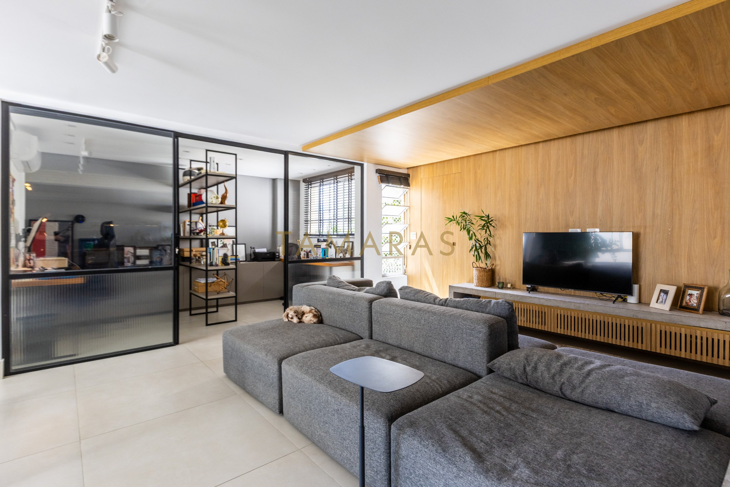 1773503595-15110-04_imagem_04