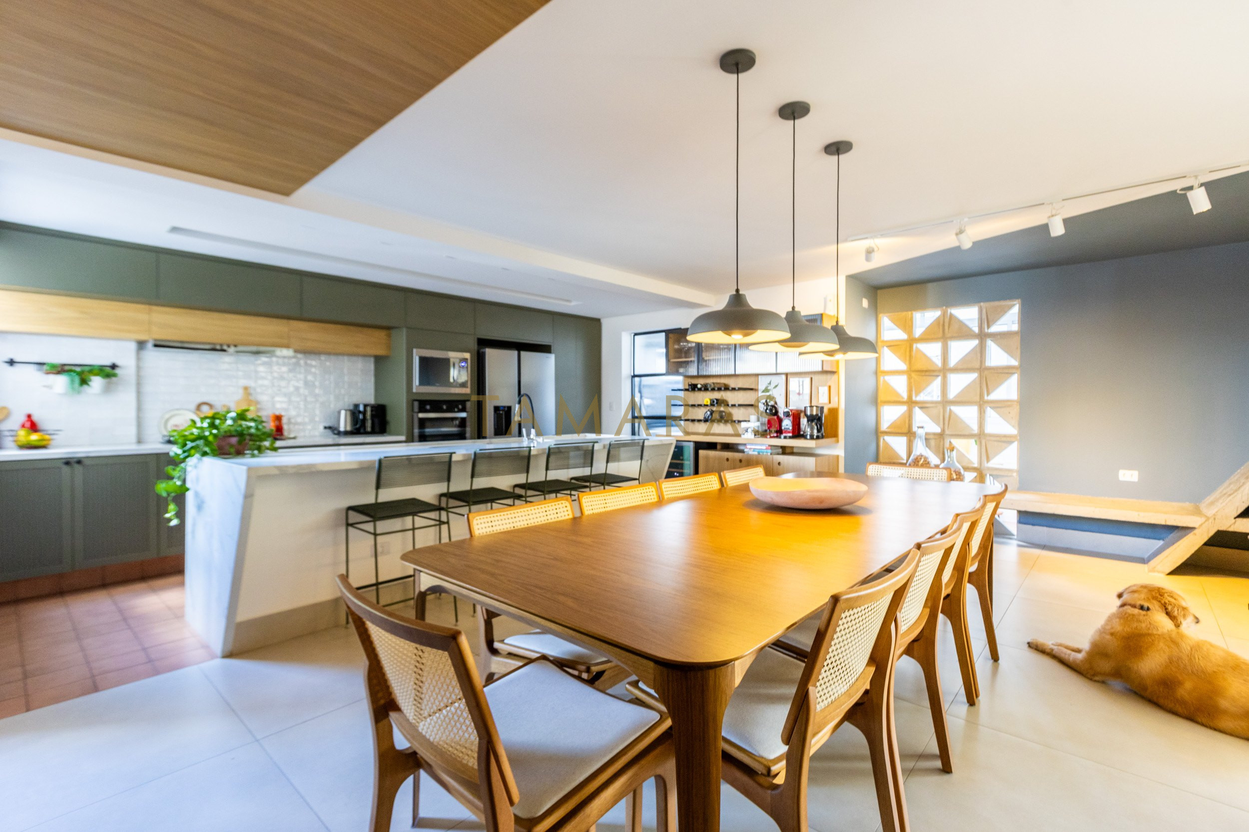 1773503595-16369-02_imagem_02