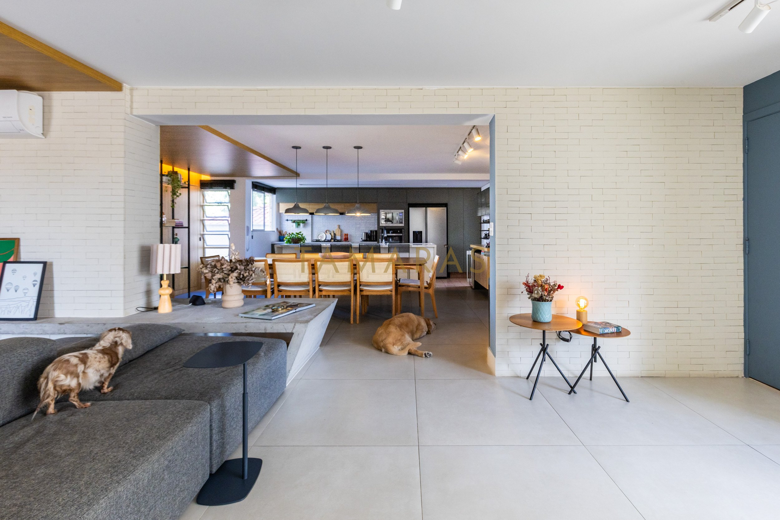 1773503595-22261-02_imagem_02