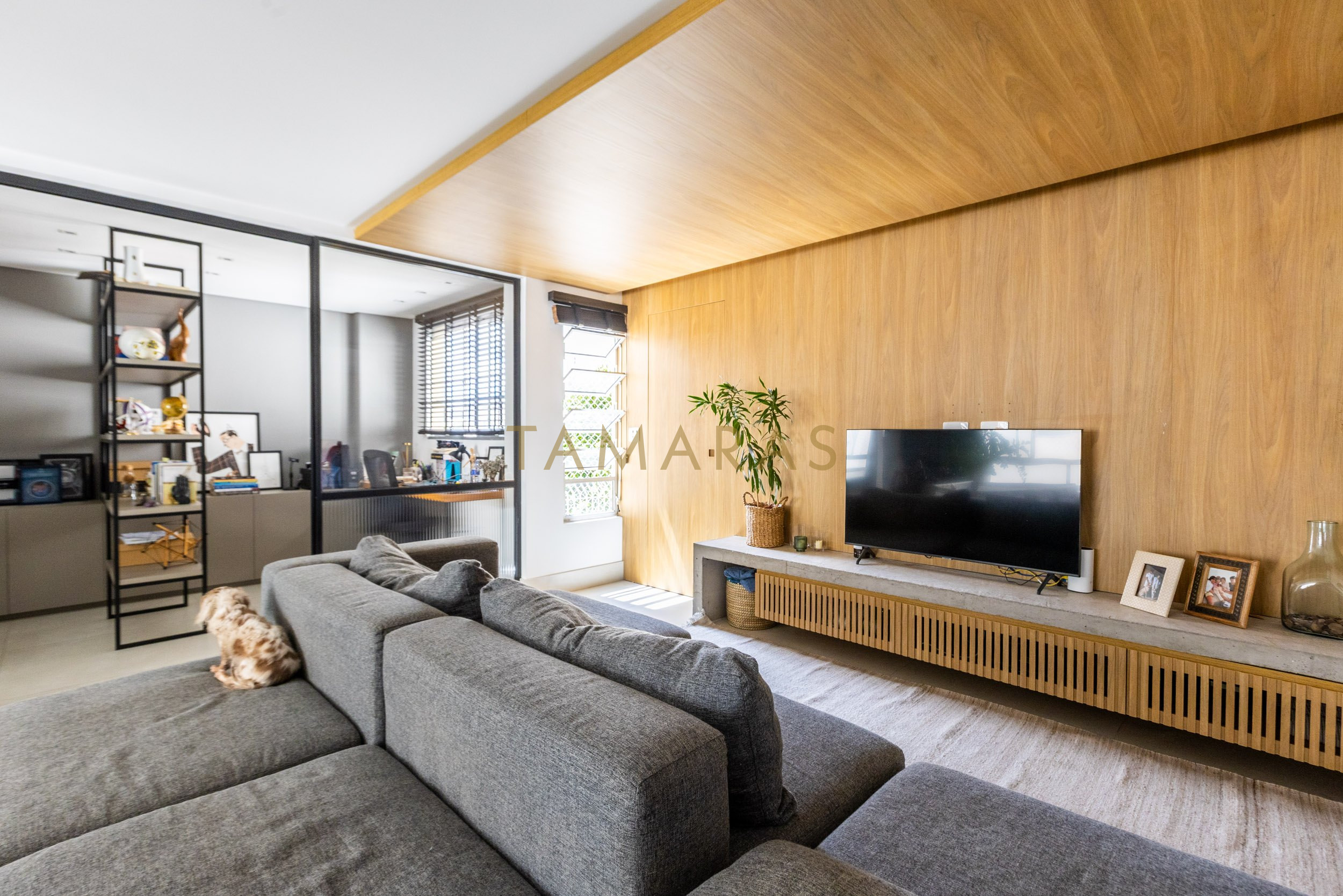 1773503595-22726-02_imagem_02