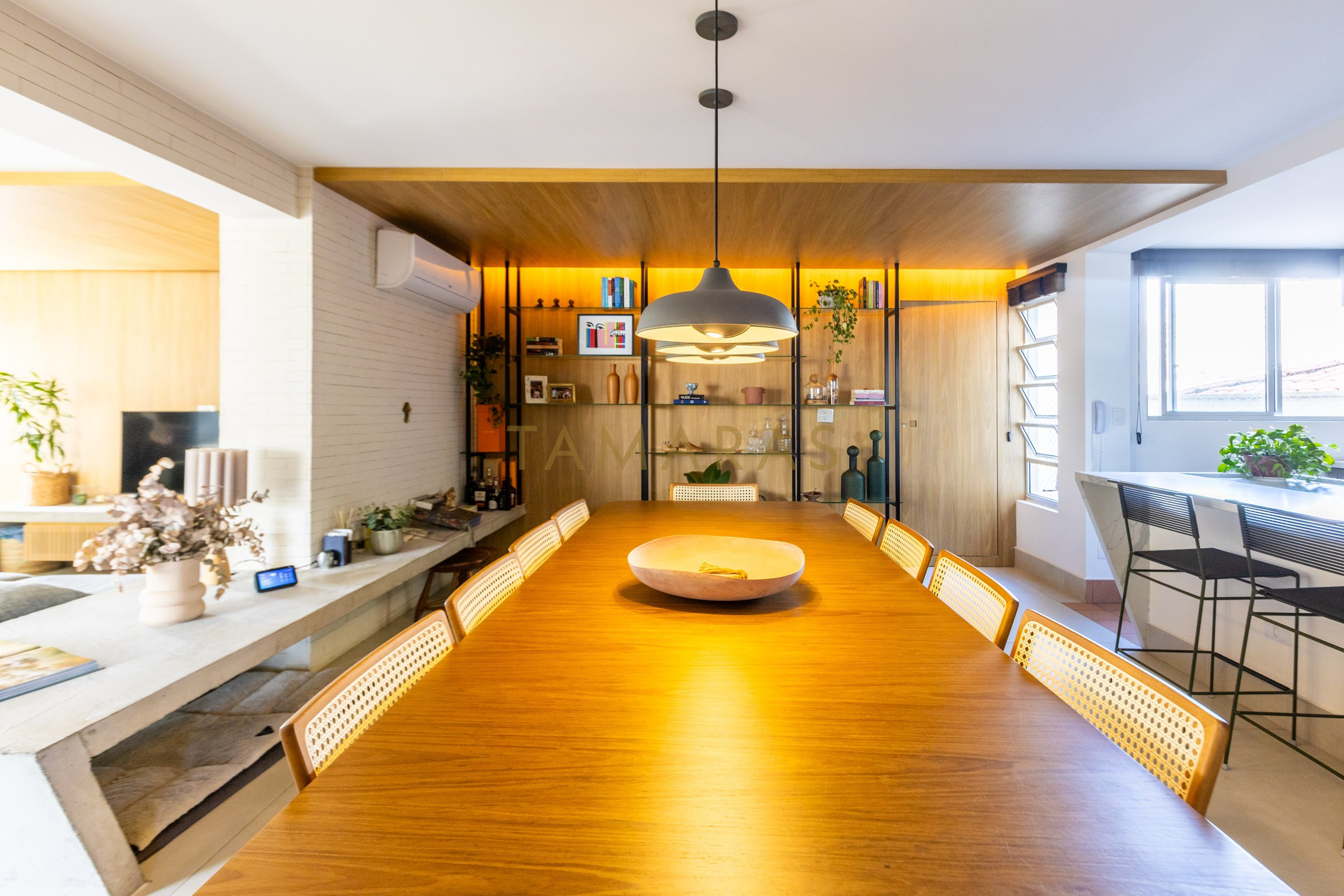 1773503595-22728-04_imagem_04