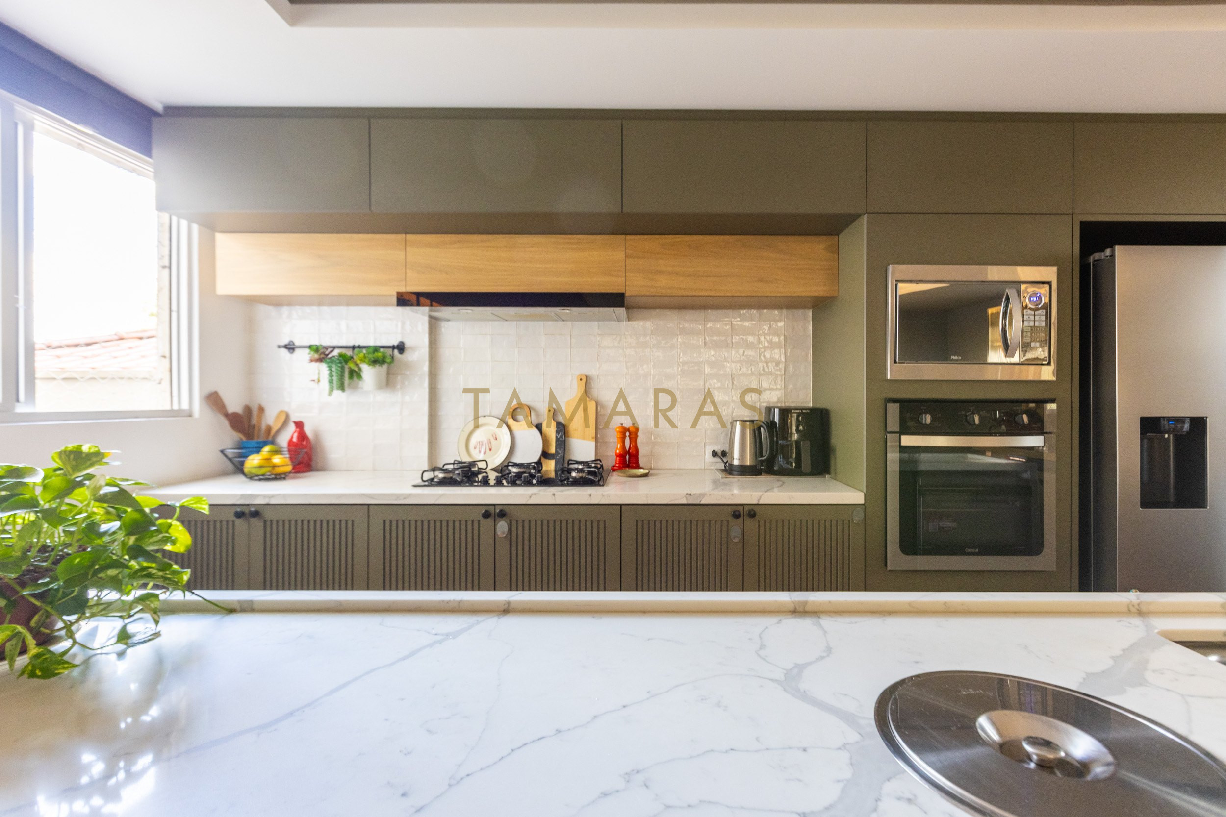 1773503595-25108-03_imagem_03