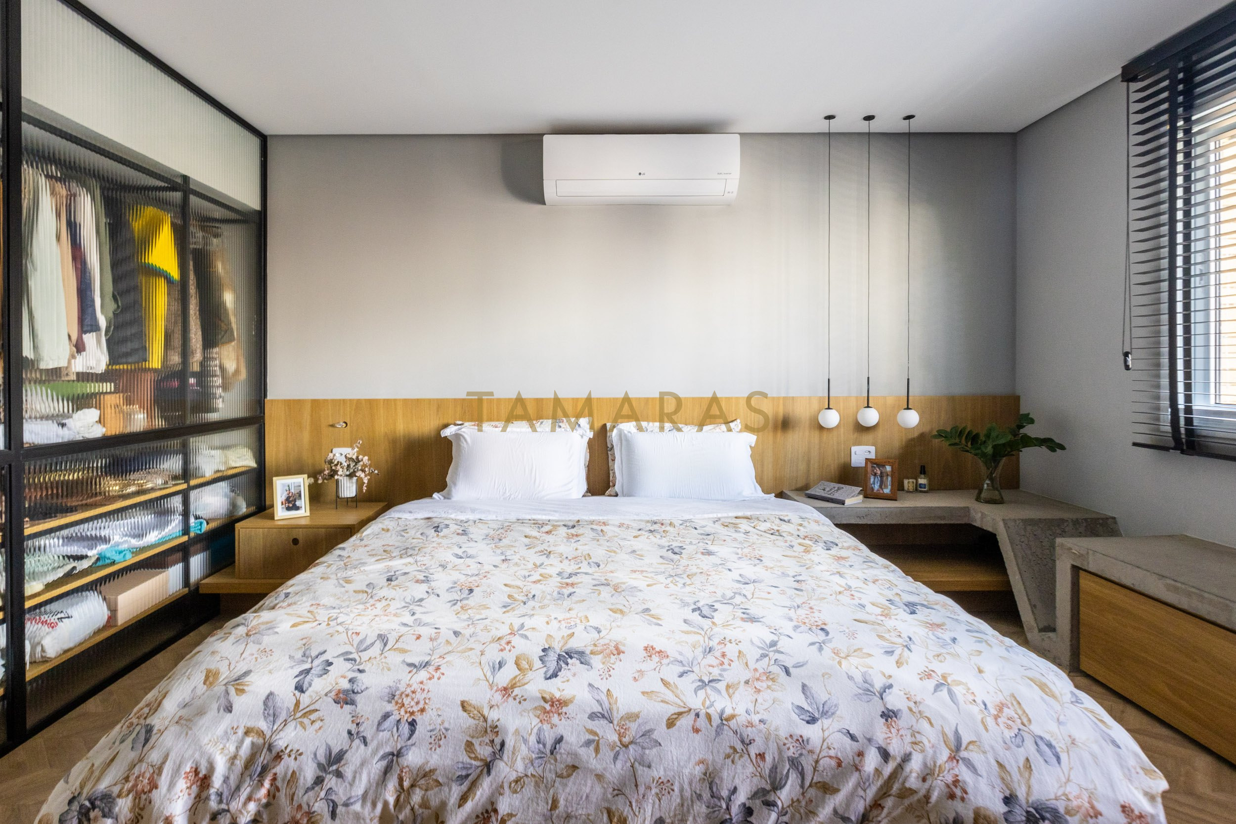 1773503595-25721-03_imagem_03