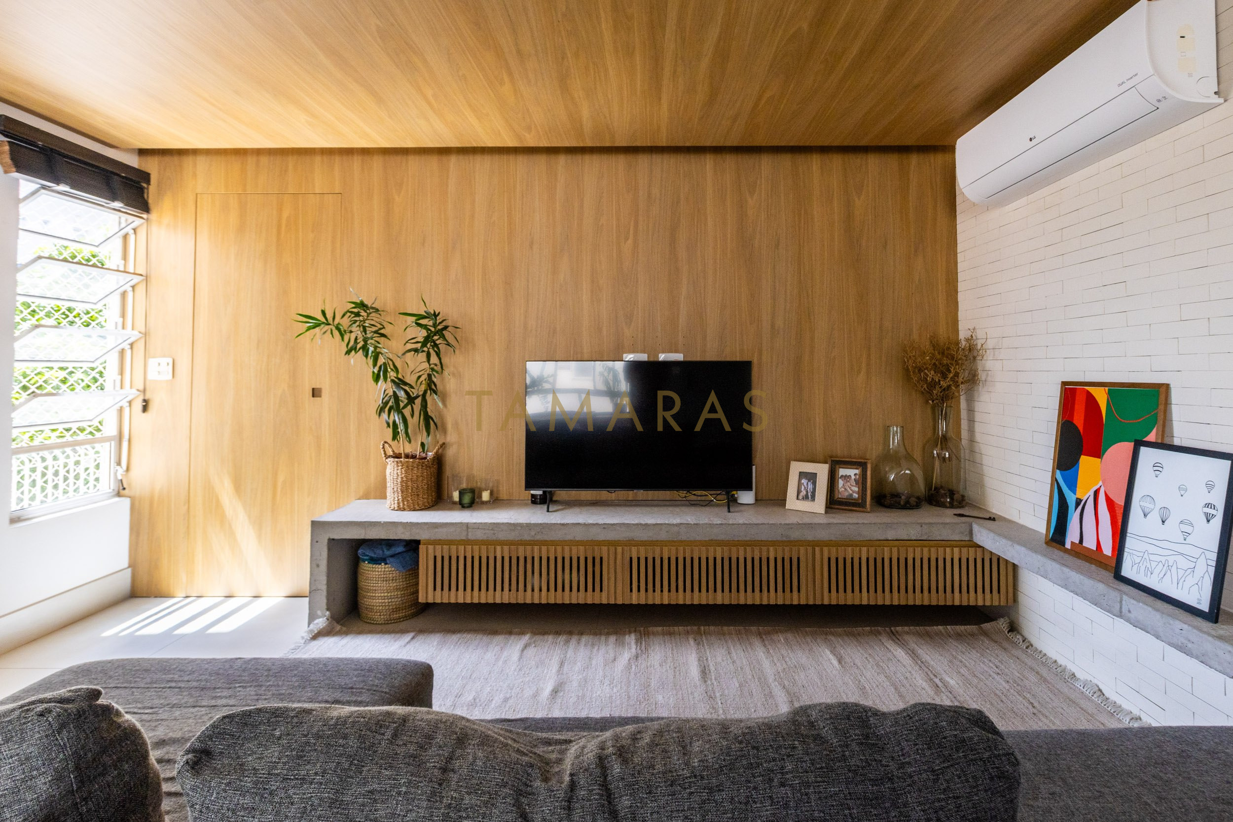 1773503595-27508-03_imagem_03