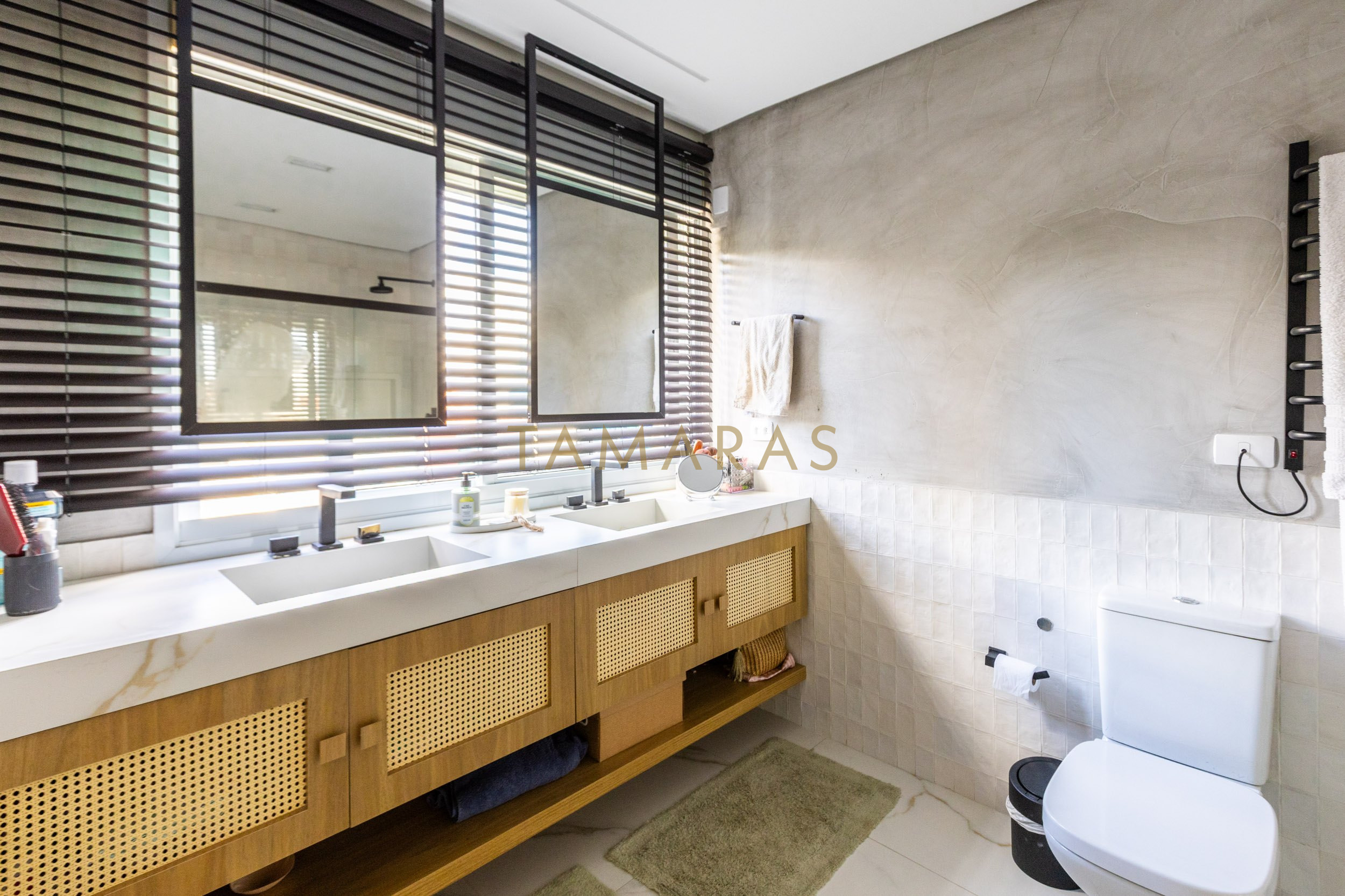 1773503595-27797-01_imagem_01