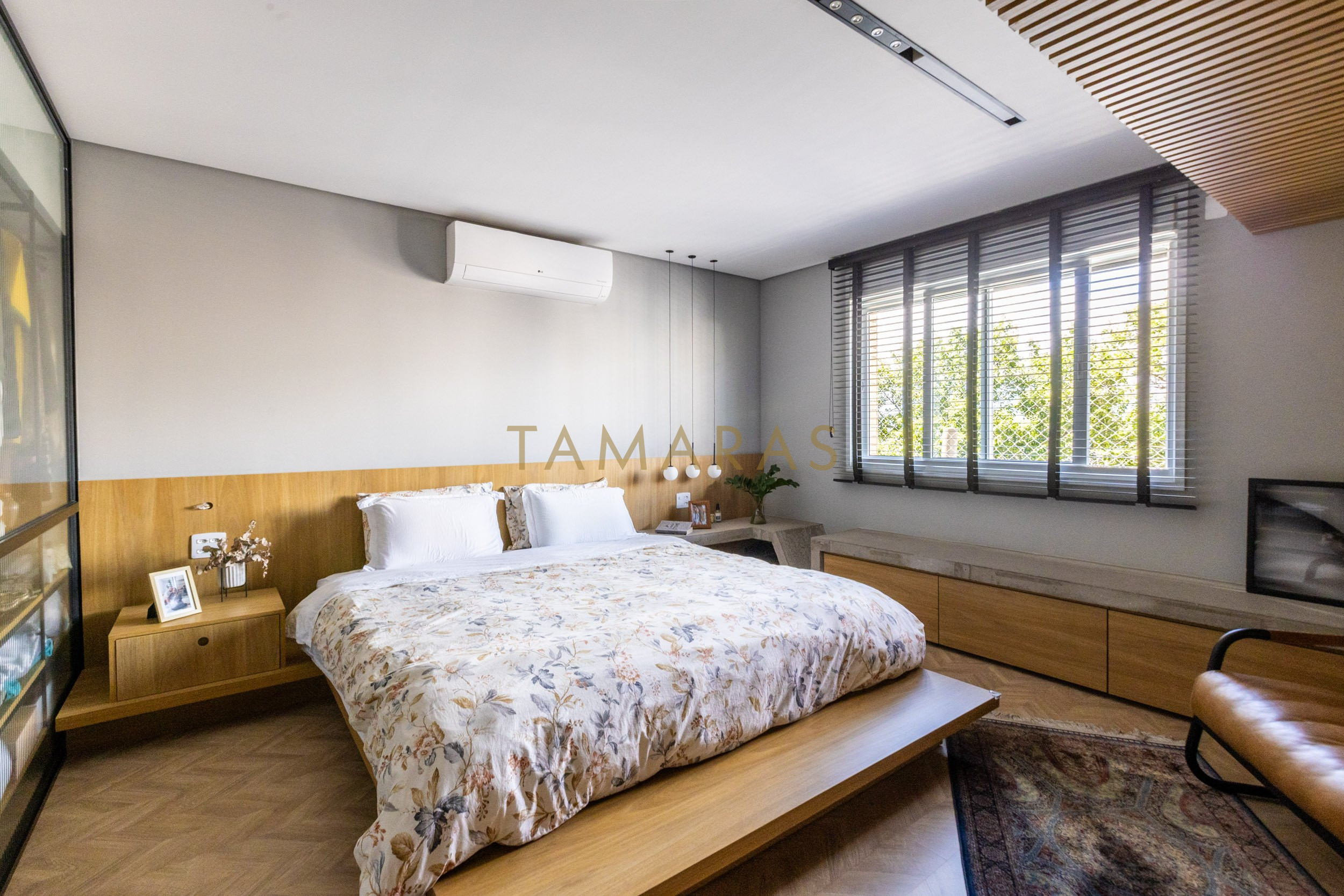 1773503595-31648-02_imagem_02