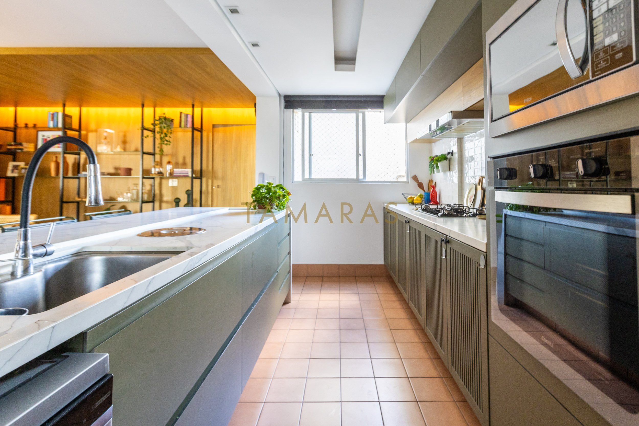 1773503595-39798-04_imagem_04