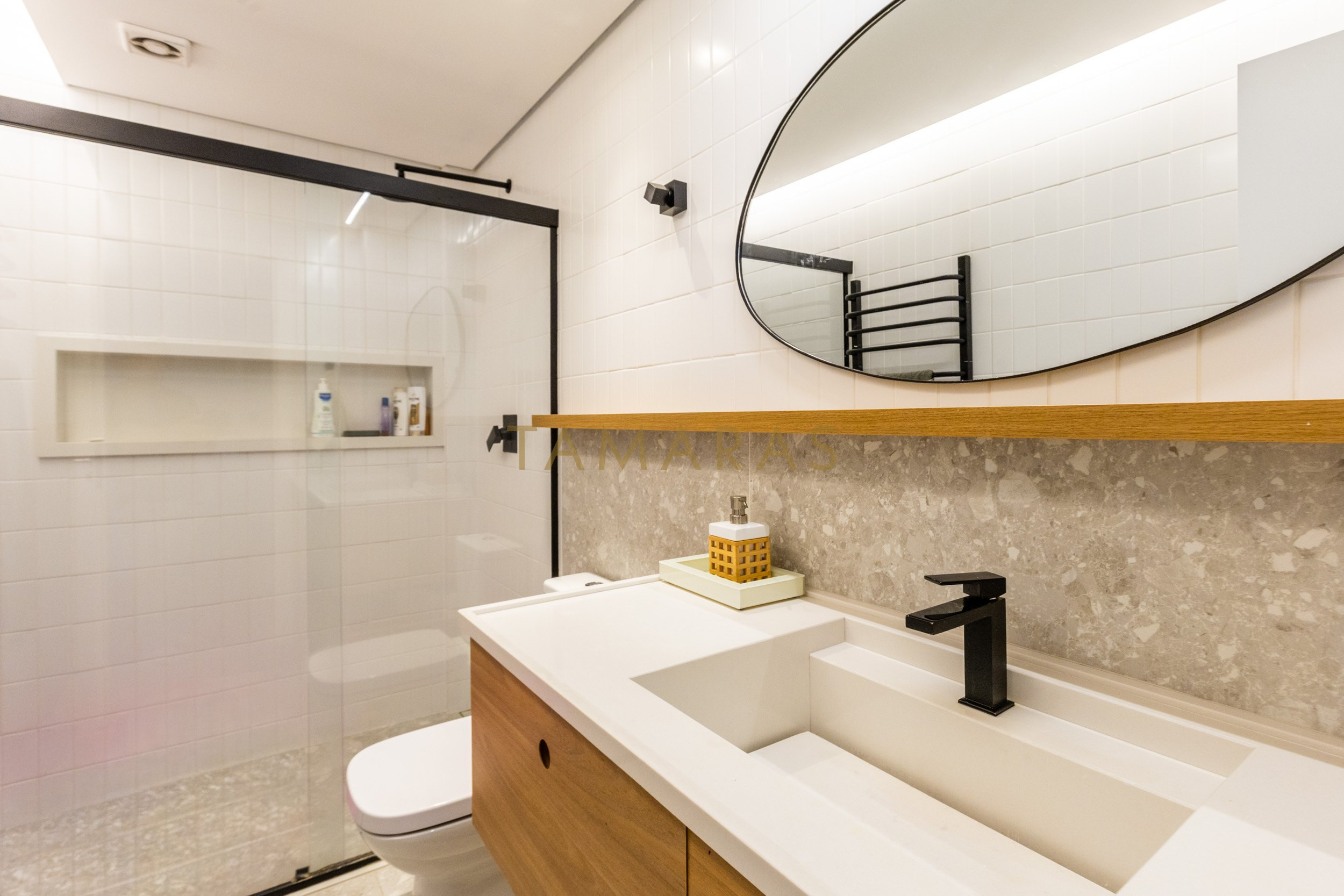 1773503595-49679-03_imagem_03