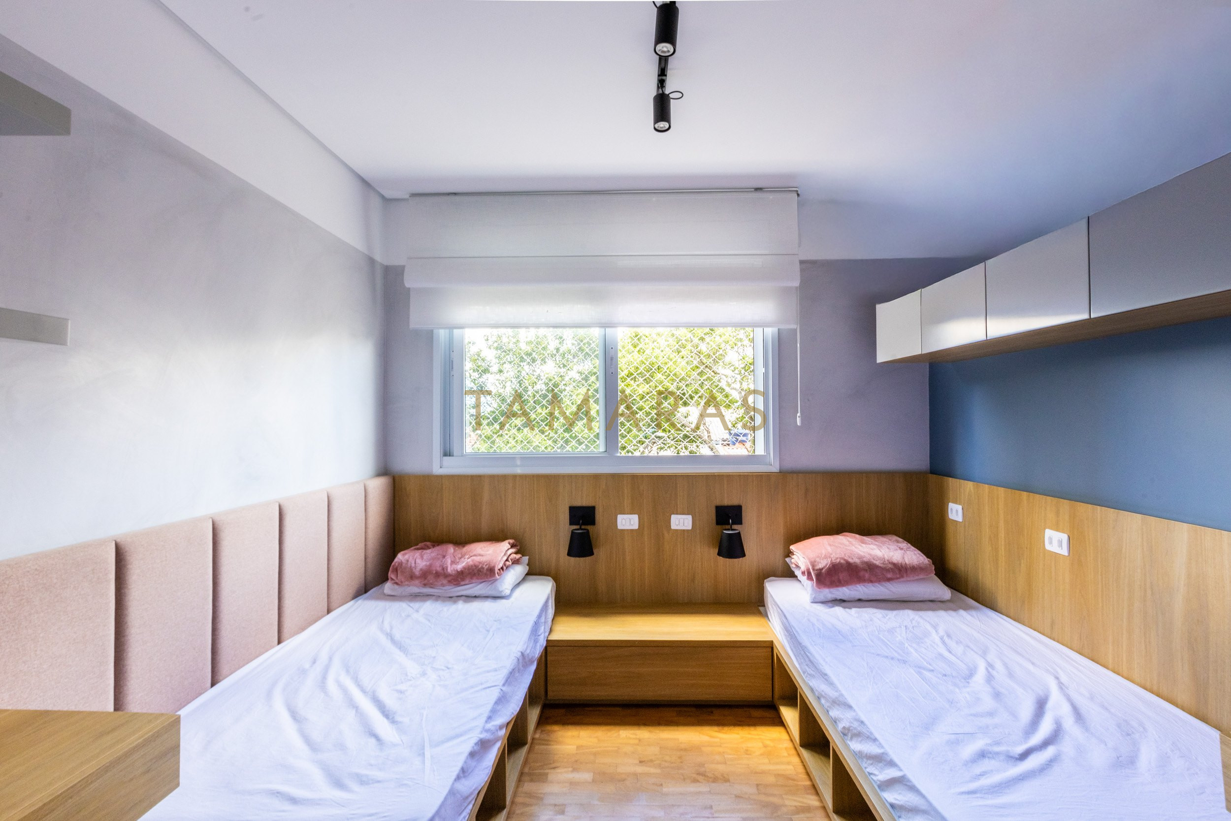 1773503595-56391-04_imagem_04