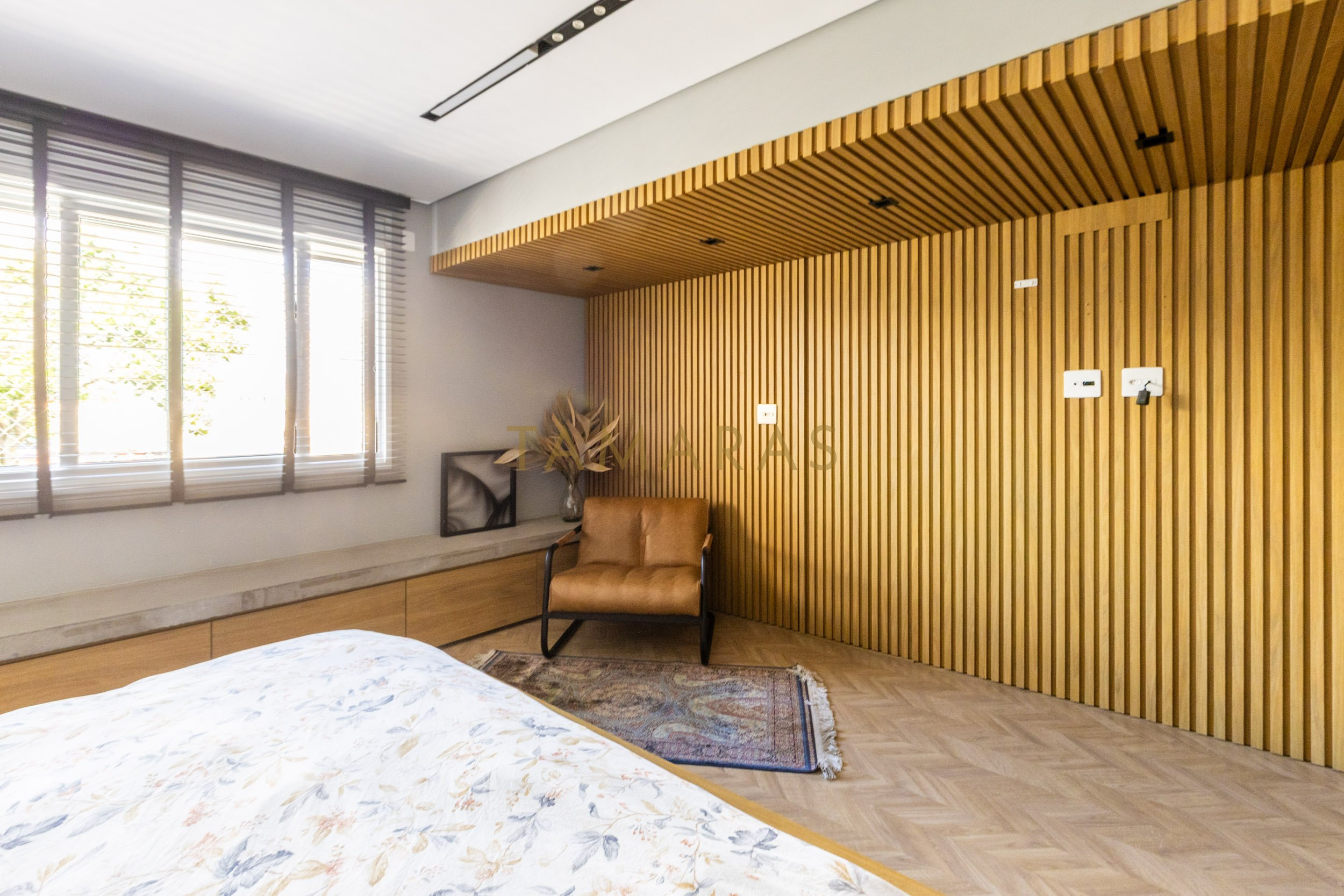 1773503595-56426-03_imagem_03