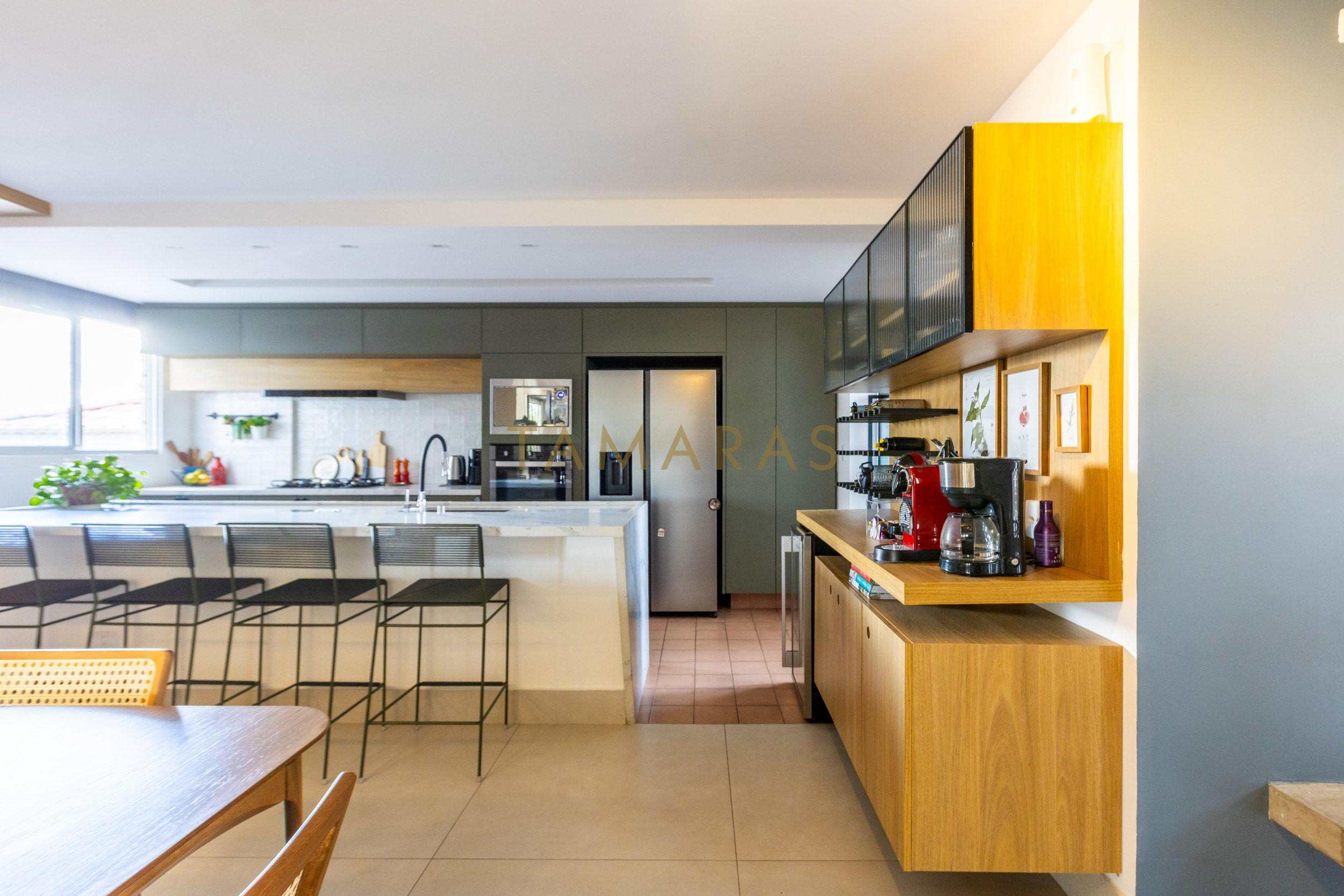 1773503595-61618-05_imagem_05