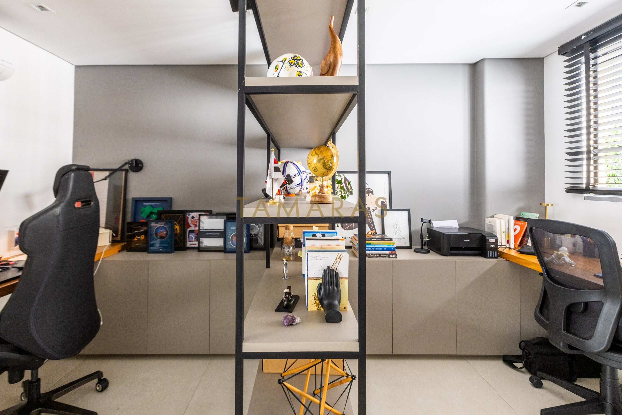 1773503595-62498-05_imagem_05