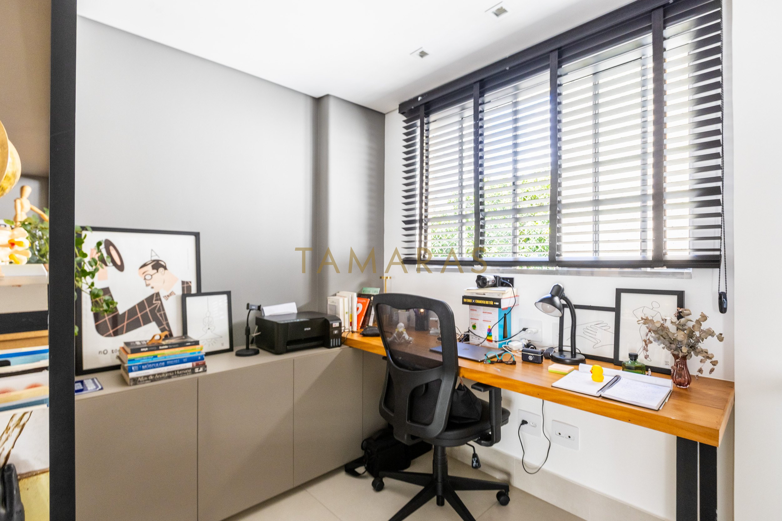 1773503595-66123-01_imagem_01