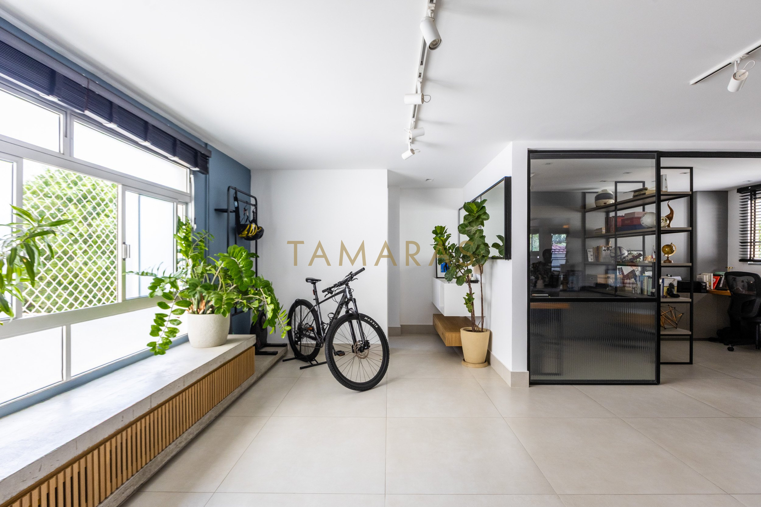 1773503595-67270-01_imagem_01