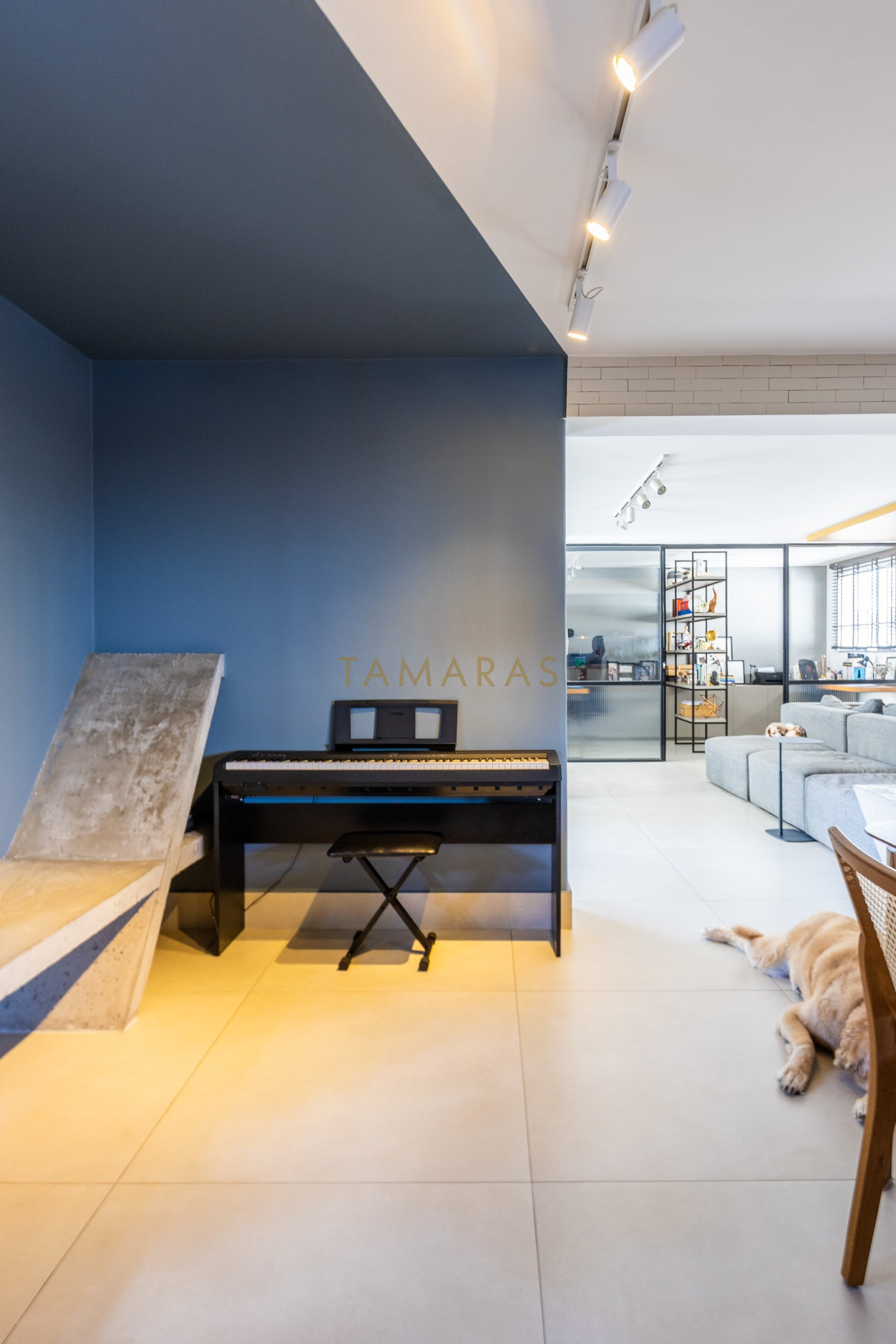 1773503595-75232-05_imagem_05