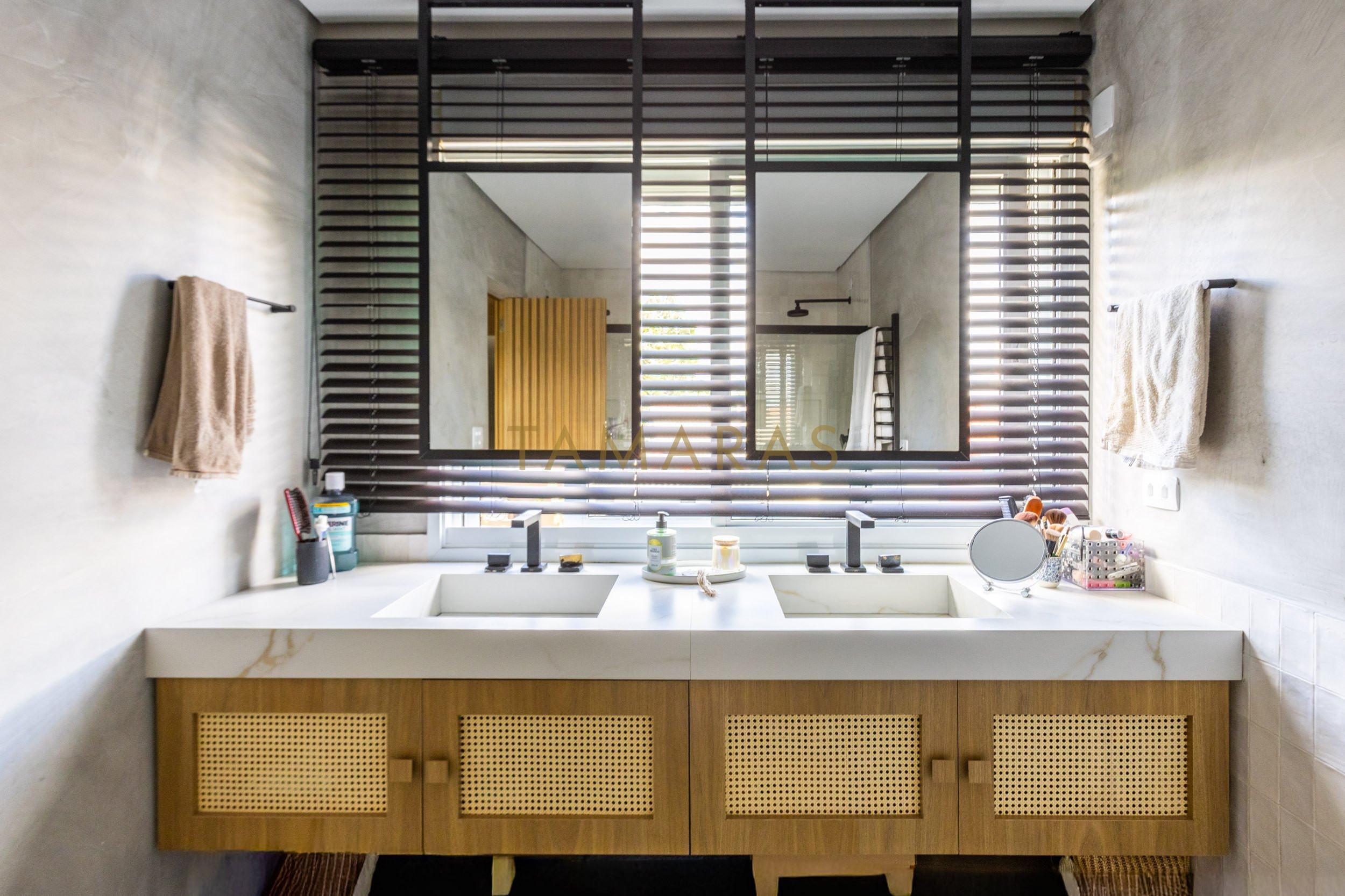 1773503595-75490-05_imagem_05