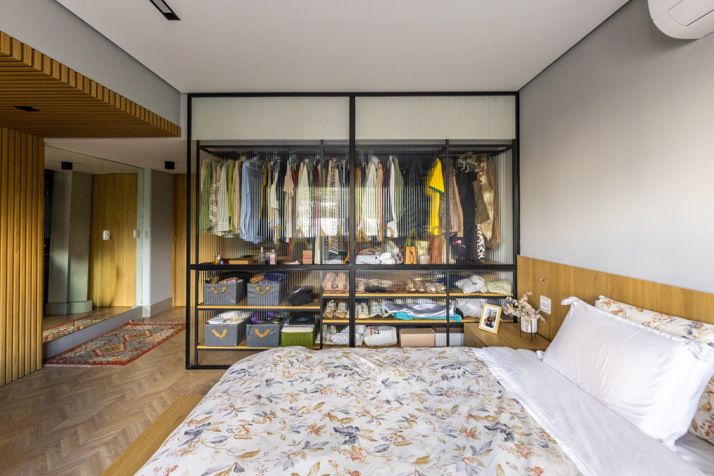 1773503595-82946-04_imagem_04