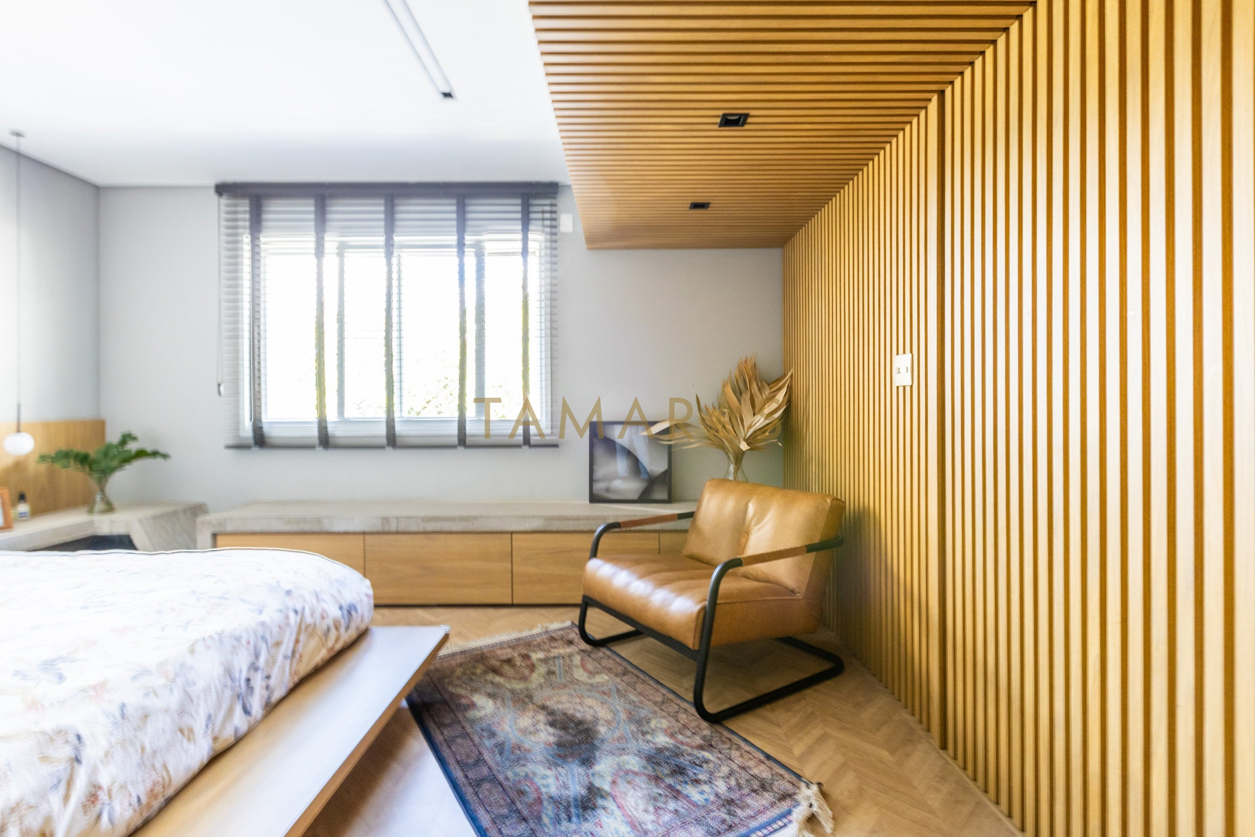 1773503595-86889-02_imagem_02