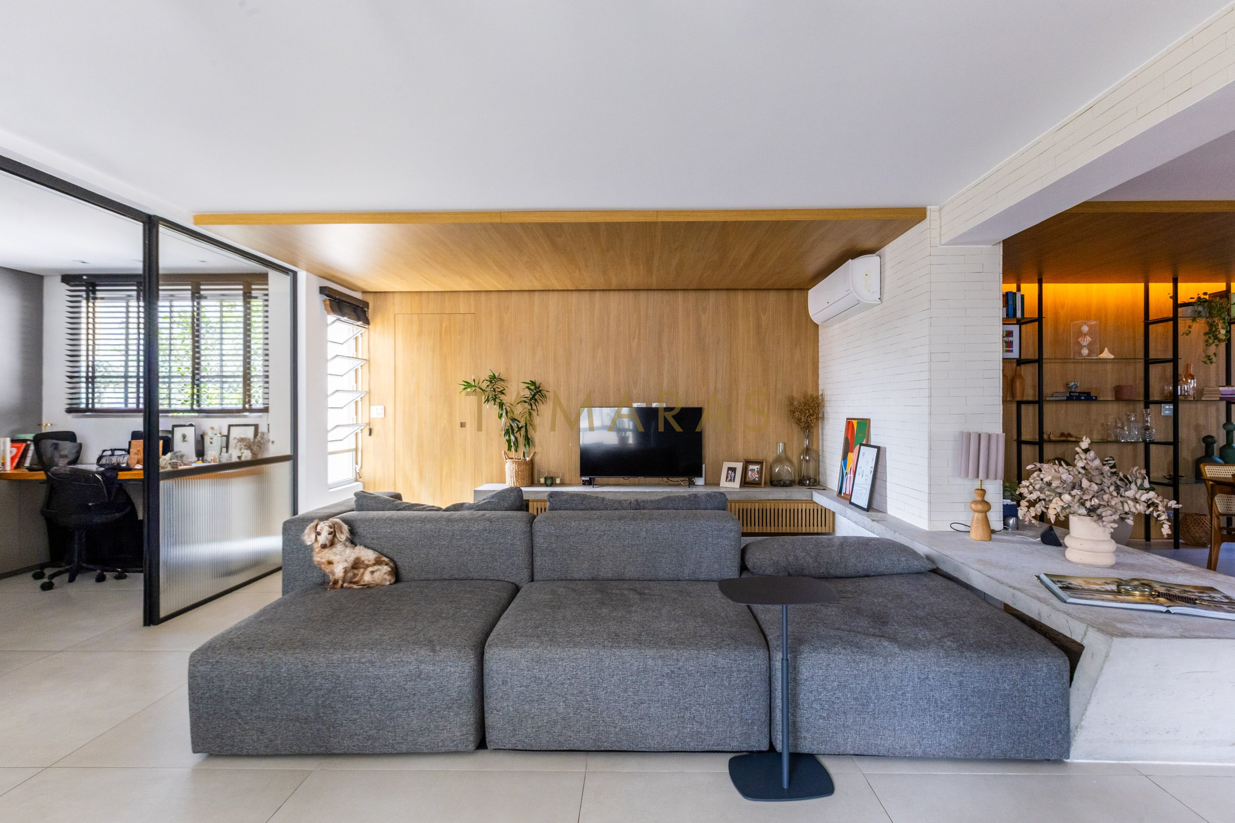 1773503595-87365-01_imagem_01