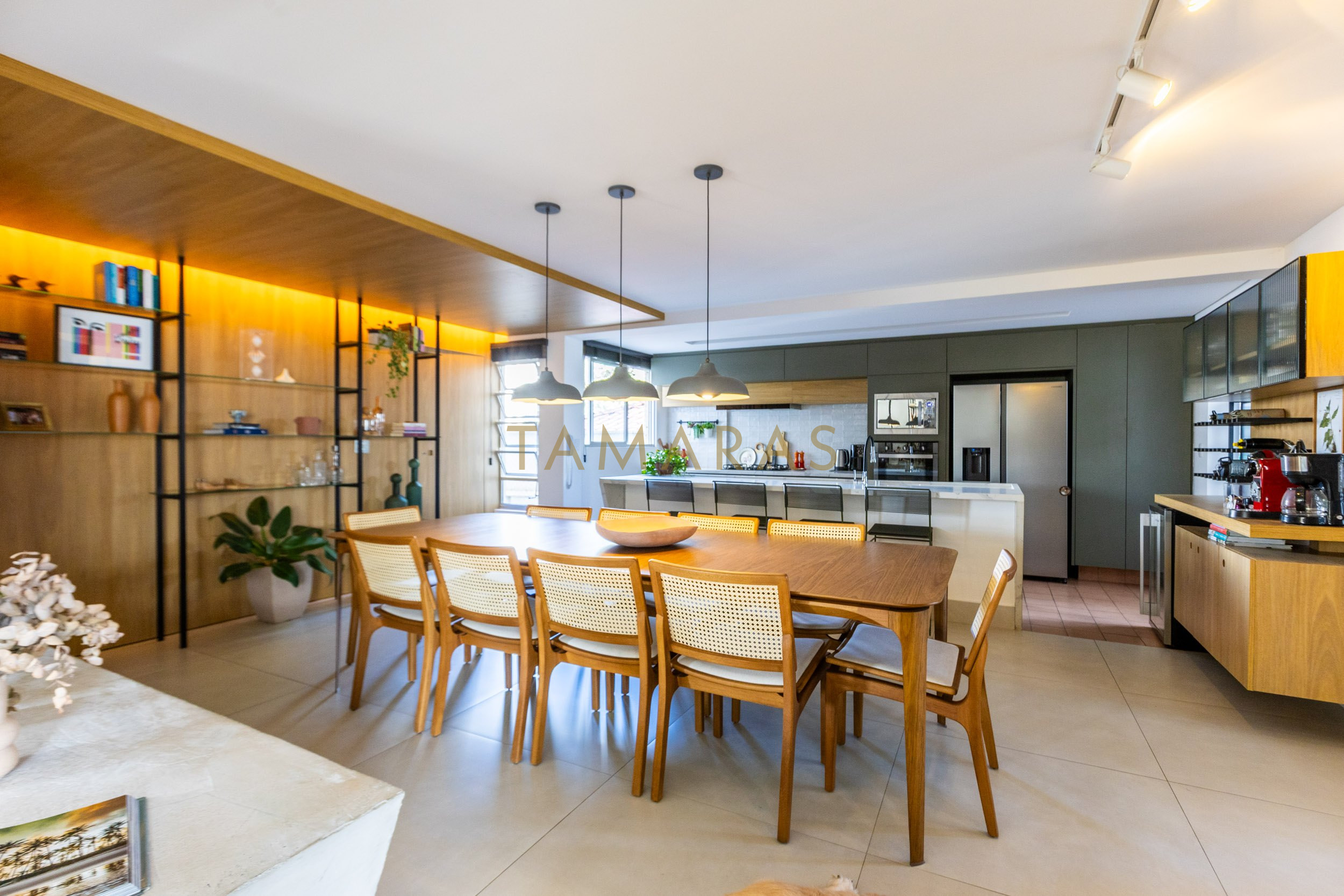 1773503595-93251-03_imagem_03