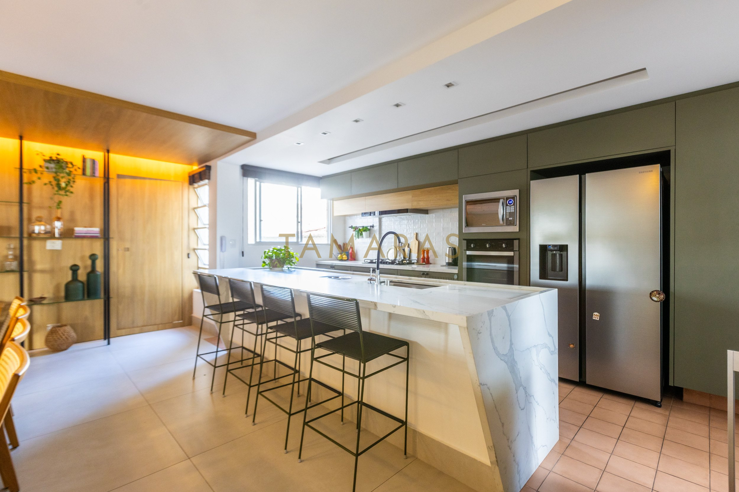 1773503595-98289-01_imagem_01