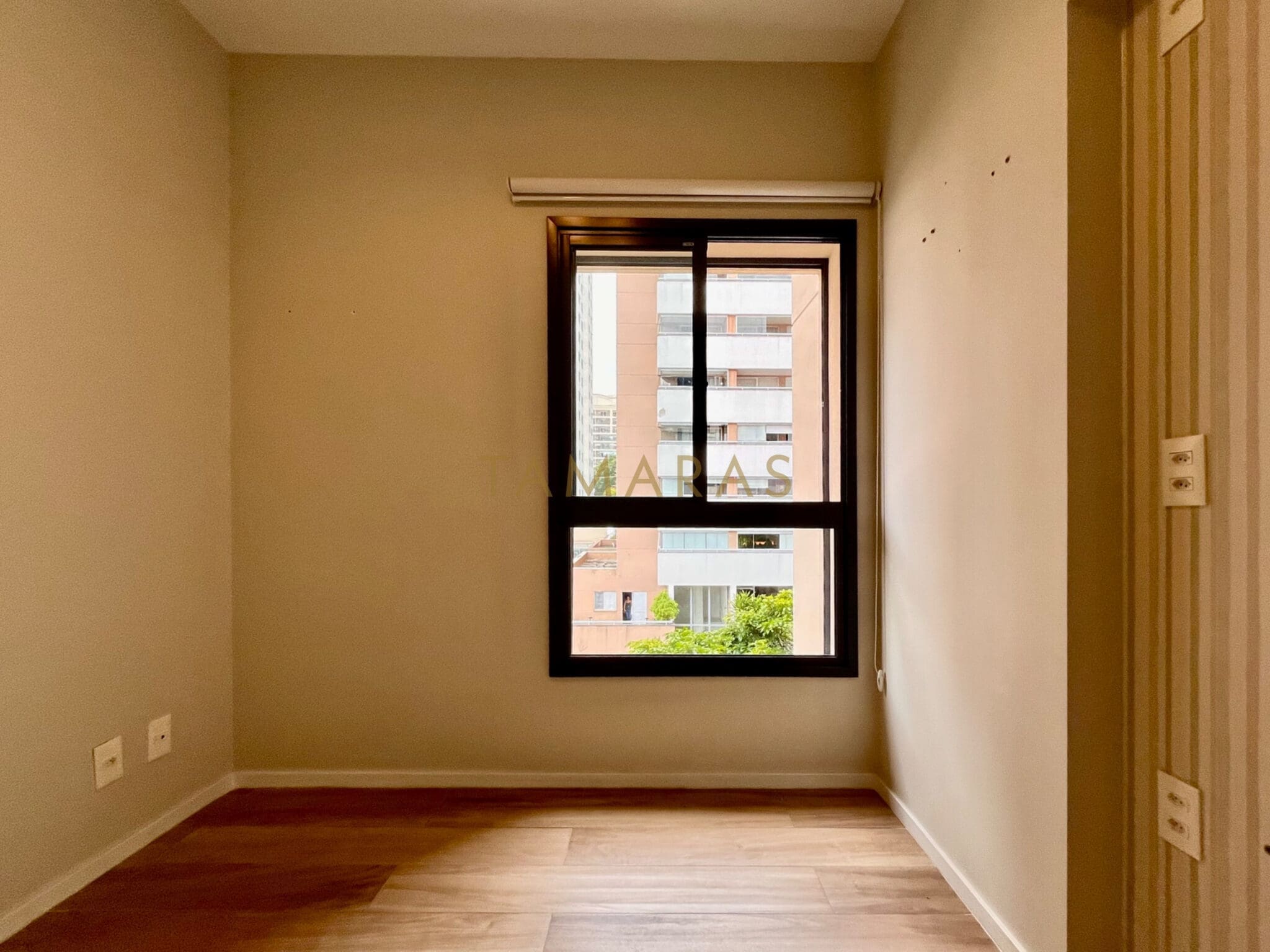 1772446209-10631-05_imagem_05