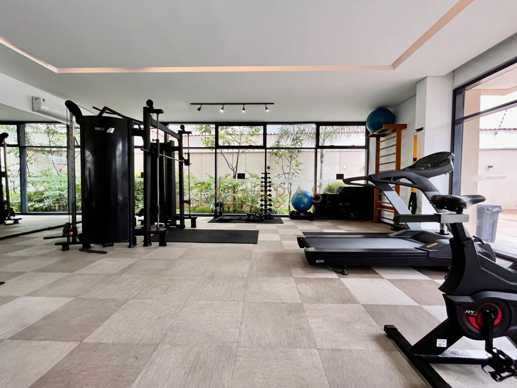 1772446209-14568-02_imagem_02