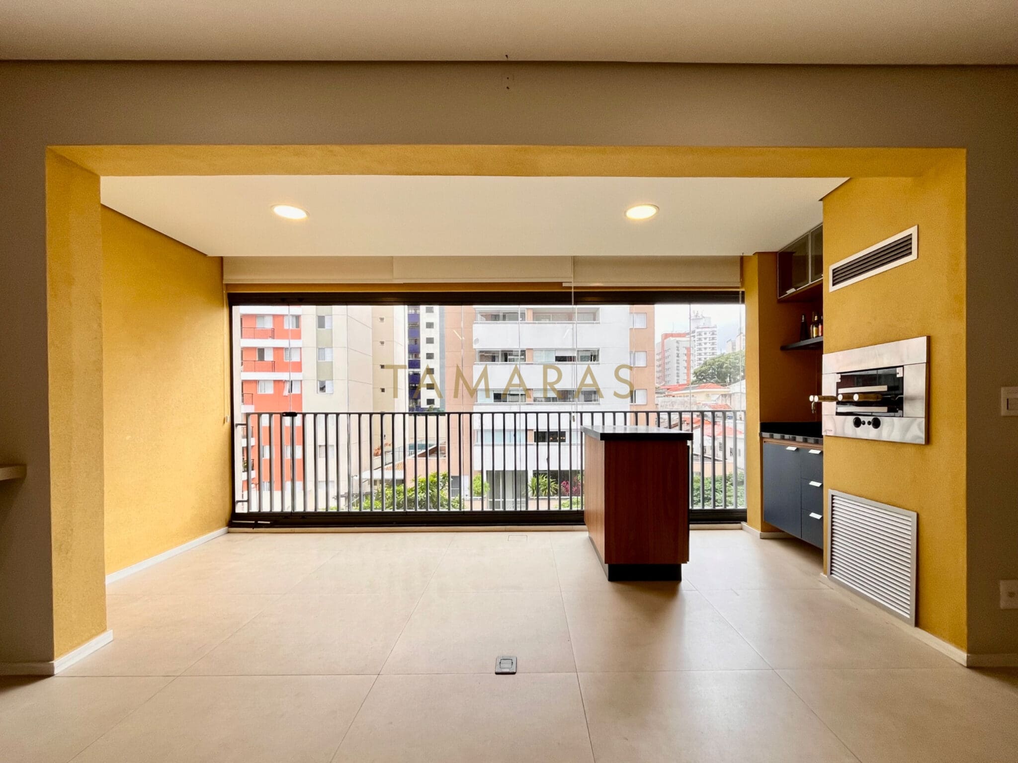 1772446209-17446-04_imagem_04