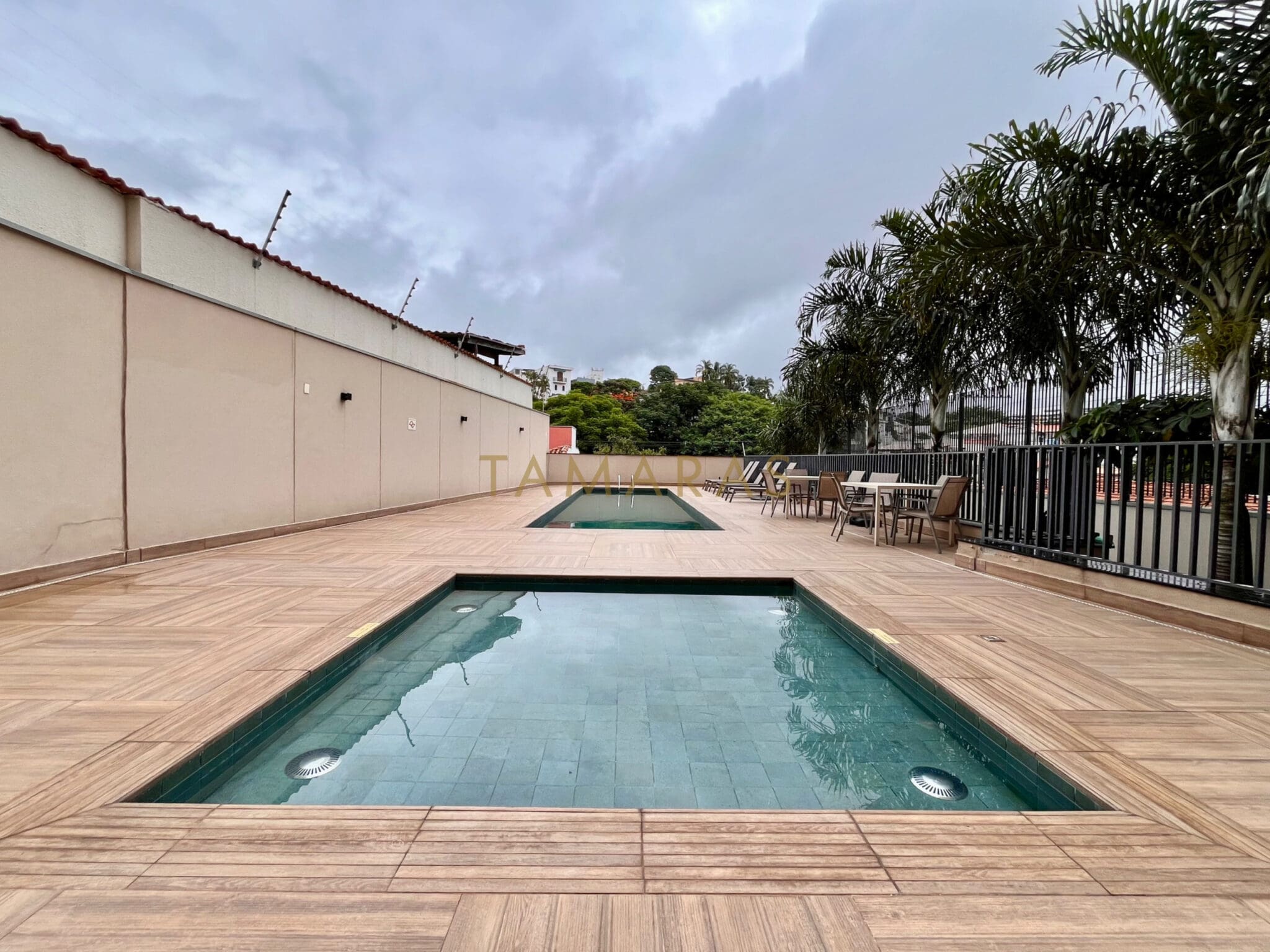 1772446209-31316-04_imagem_04