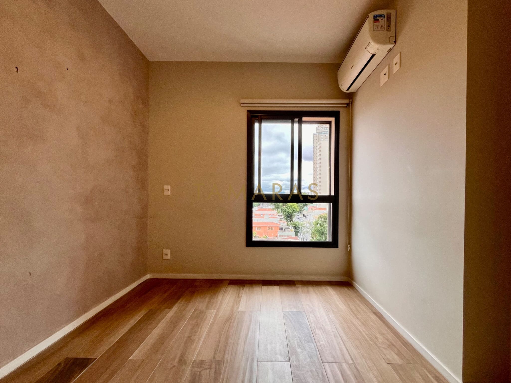 1772446209-33781-02_imagem_02