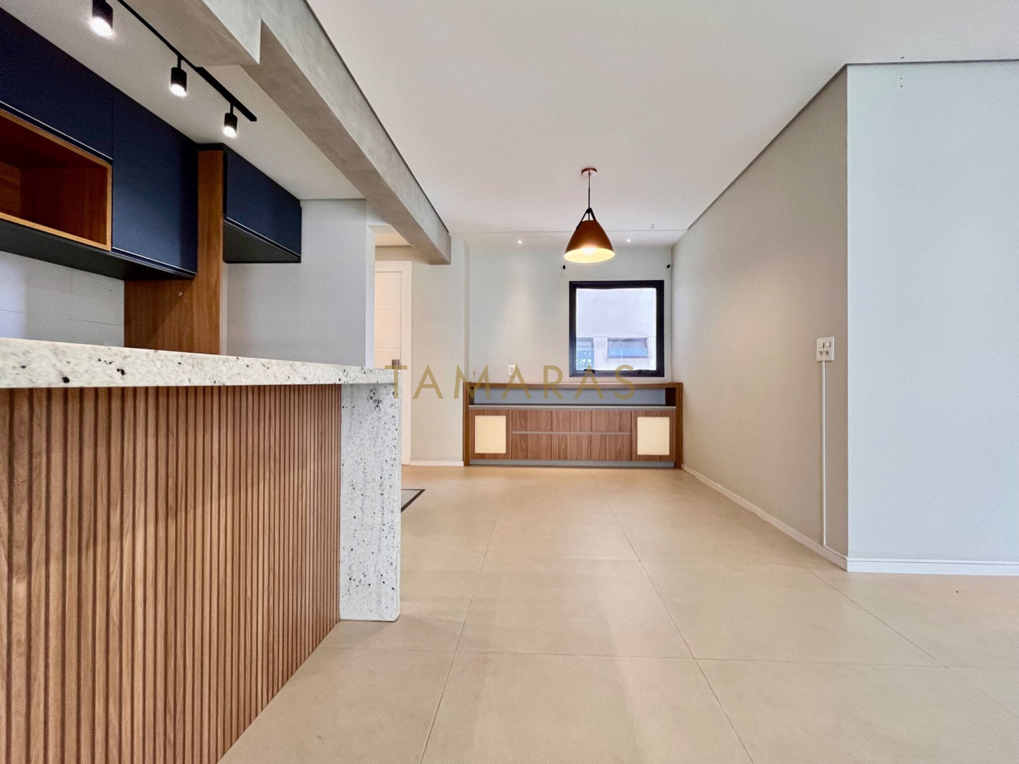 1772446209-36411-05_imagem_05