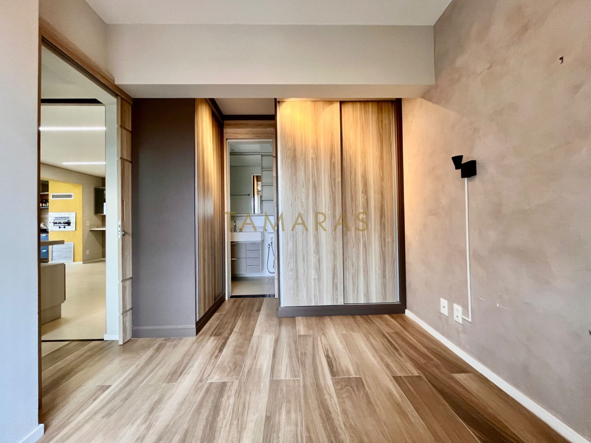 1772446209-36796-01_imagem_01