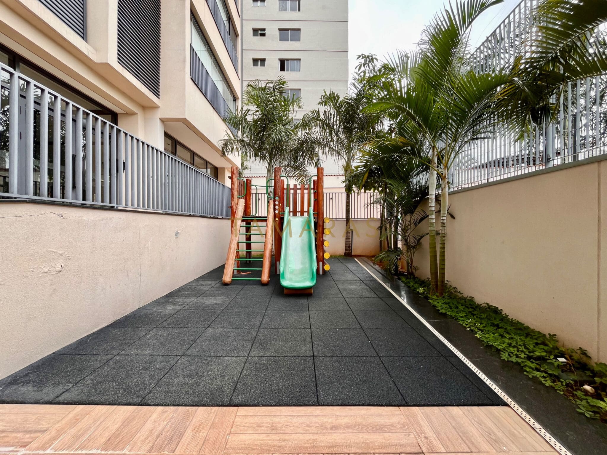 1772446209-36932-02_imagem_02