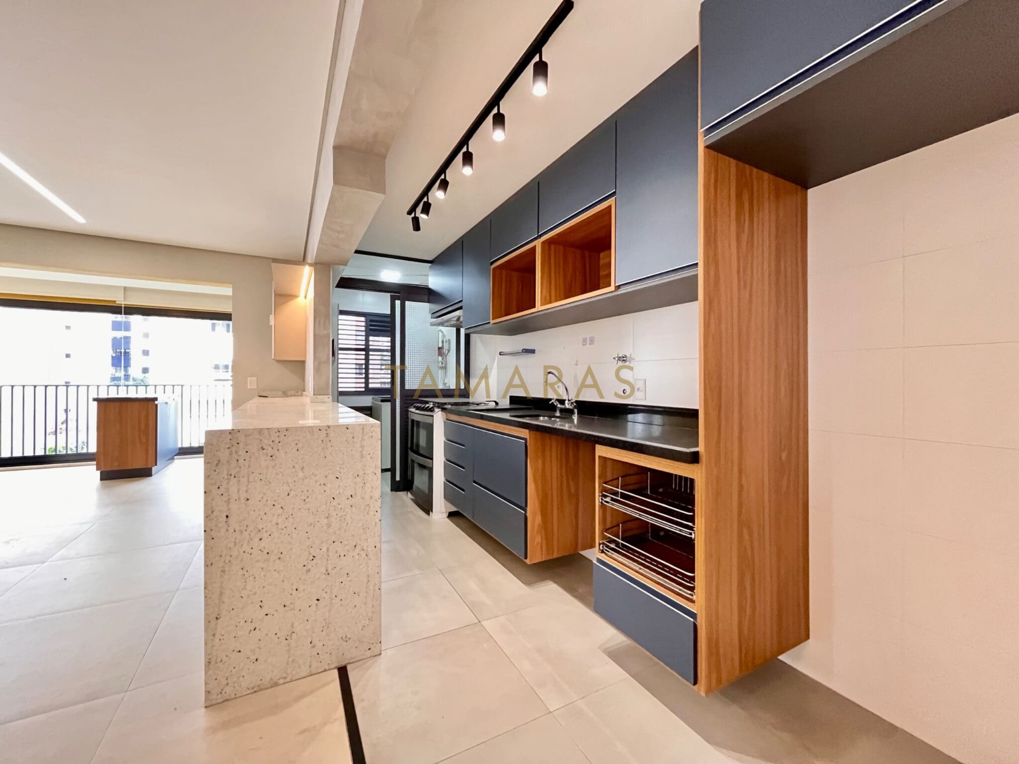 1772446209-41216-04_imagem_04