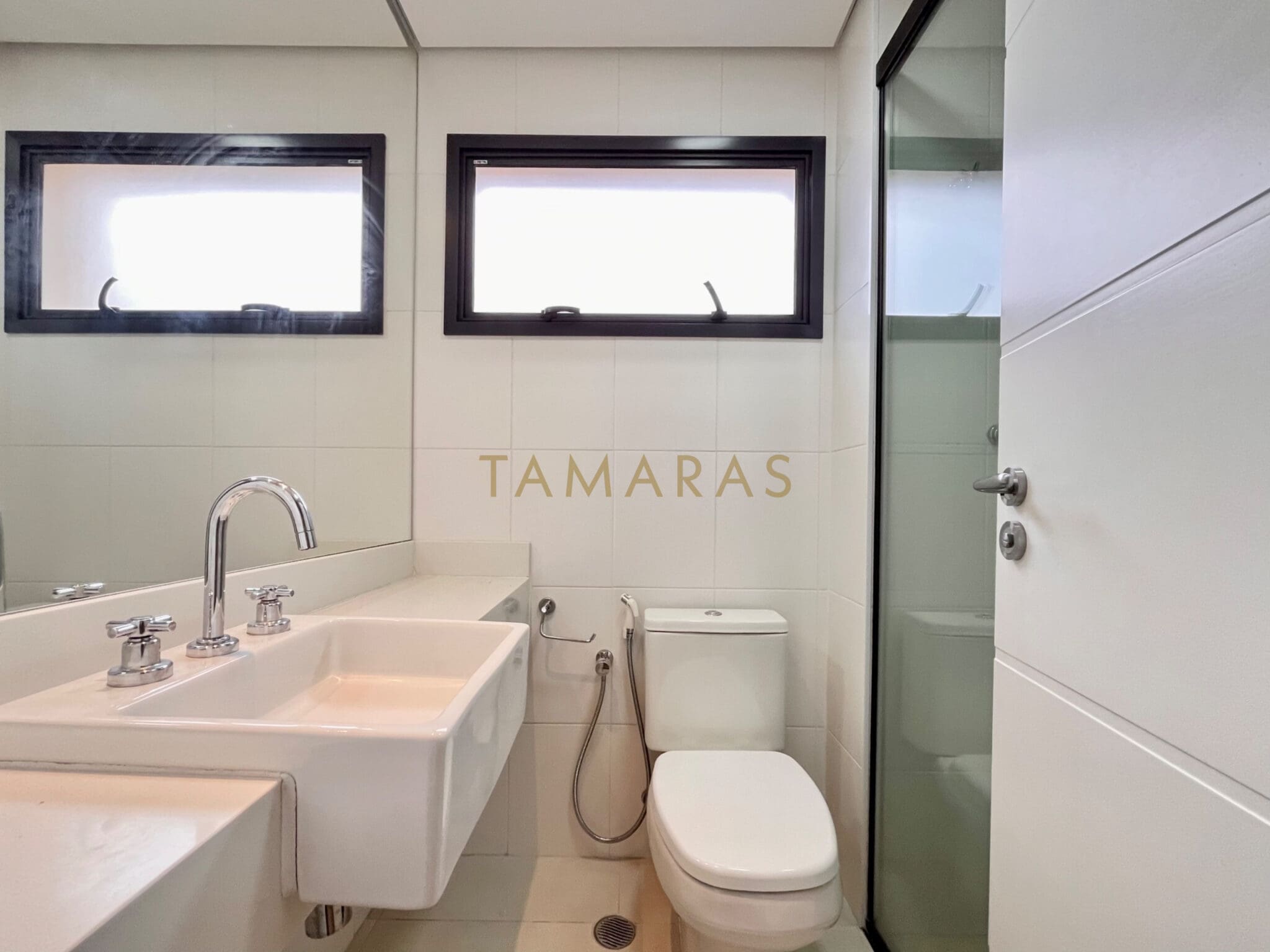 1772446209-41271-01_imagem_01