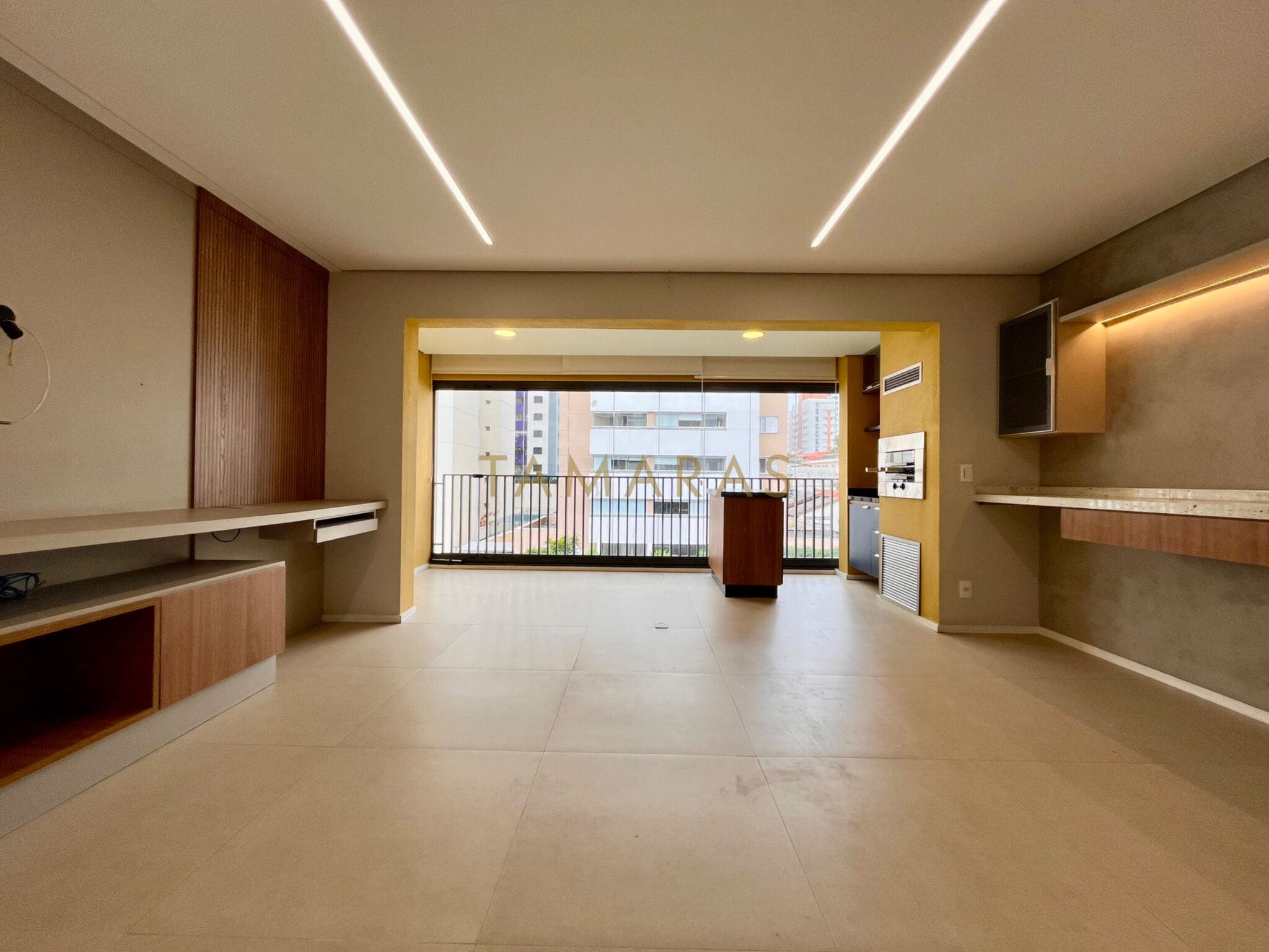 1772446209-41622-01_imagem_01