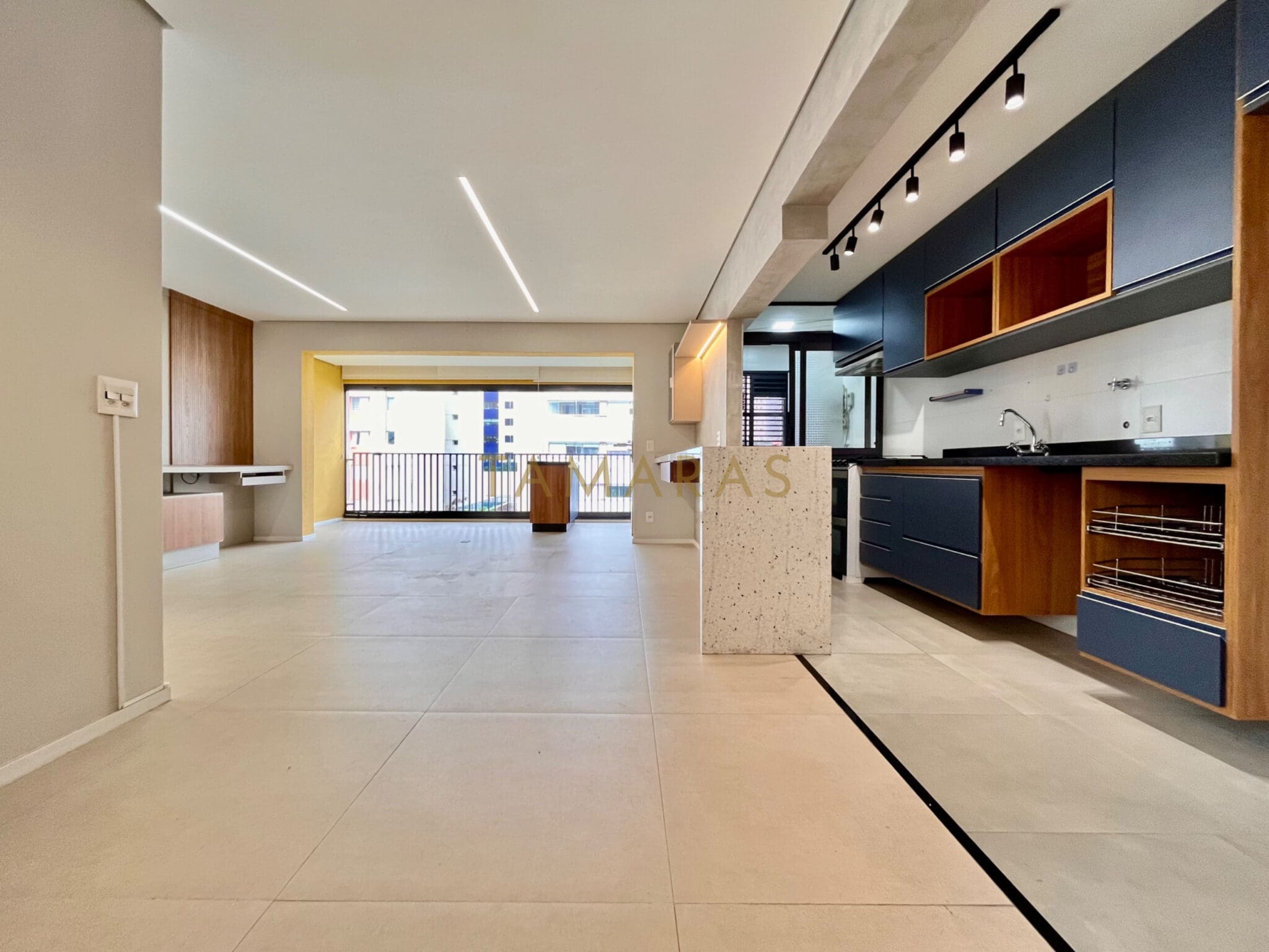 1772446209-47024-02_imagem_02