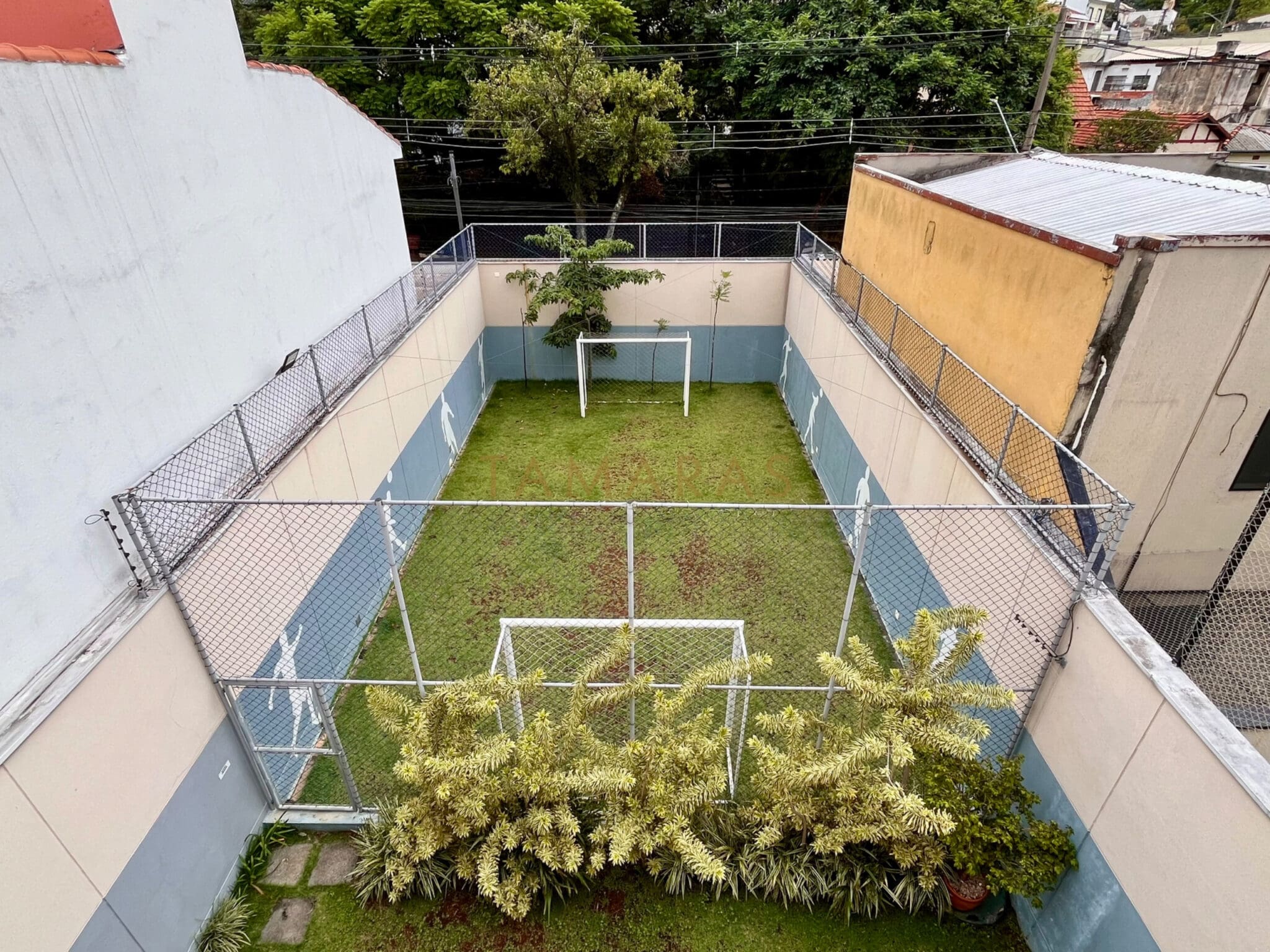 1772446209-49484-03_imagem_03