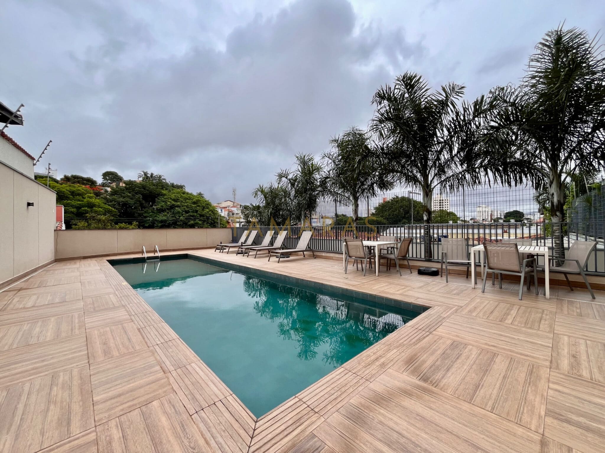 1772446209-55709-05_imagem_05