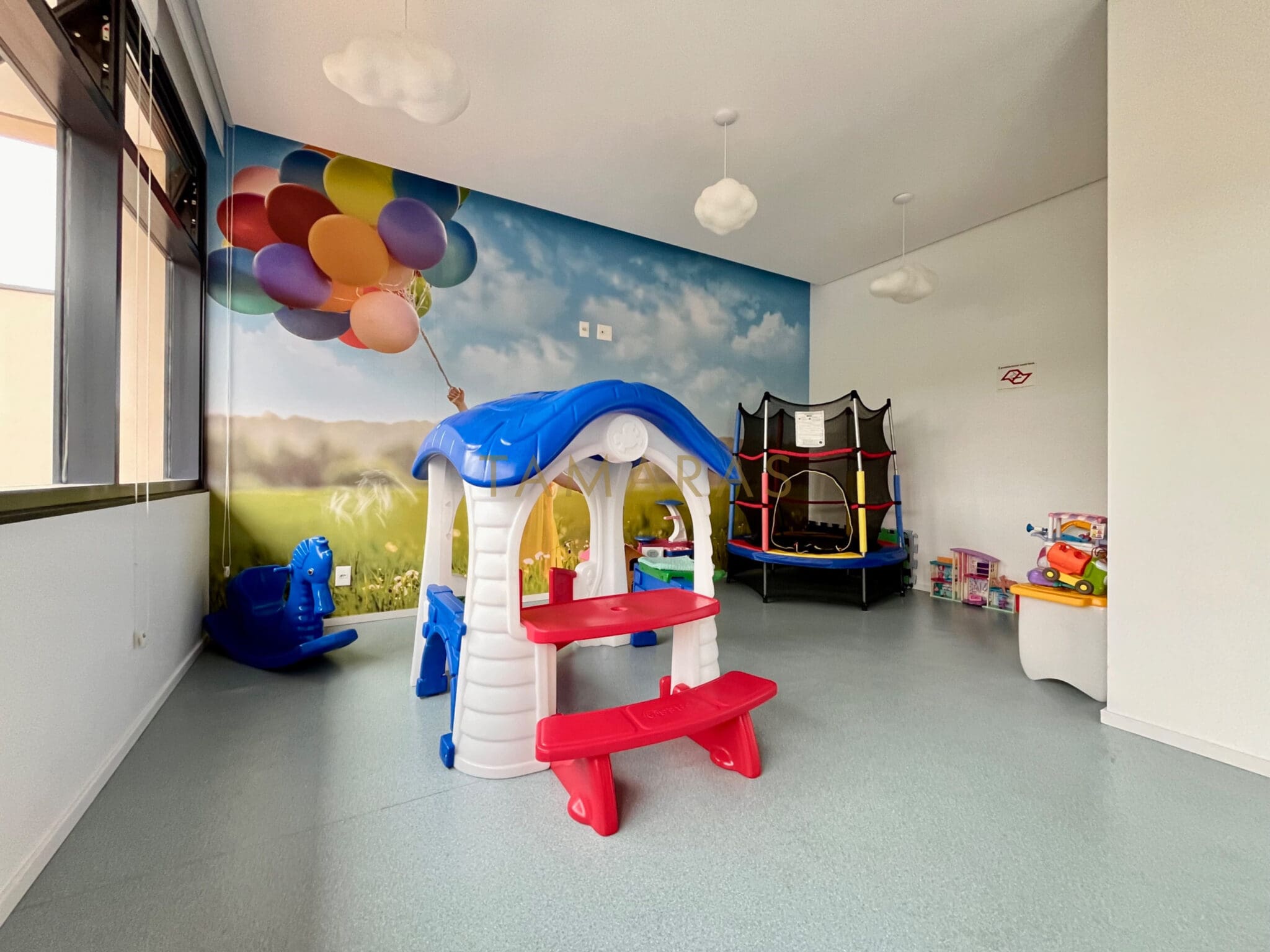 1772446209-55853-01_imagem_01