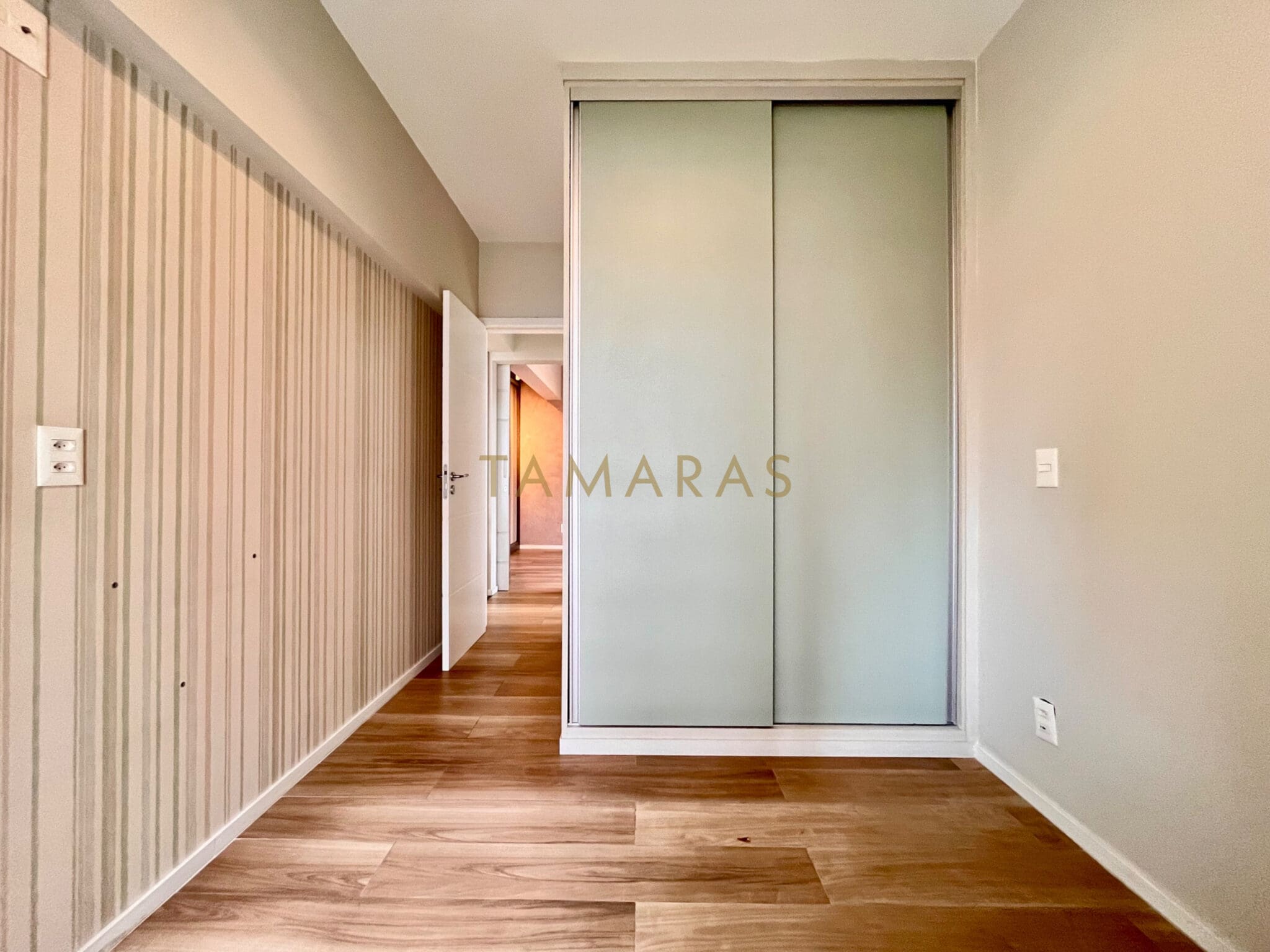 1772446209-71045-04_imagem_04