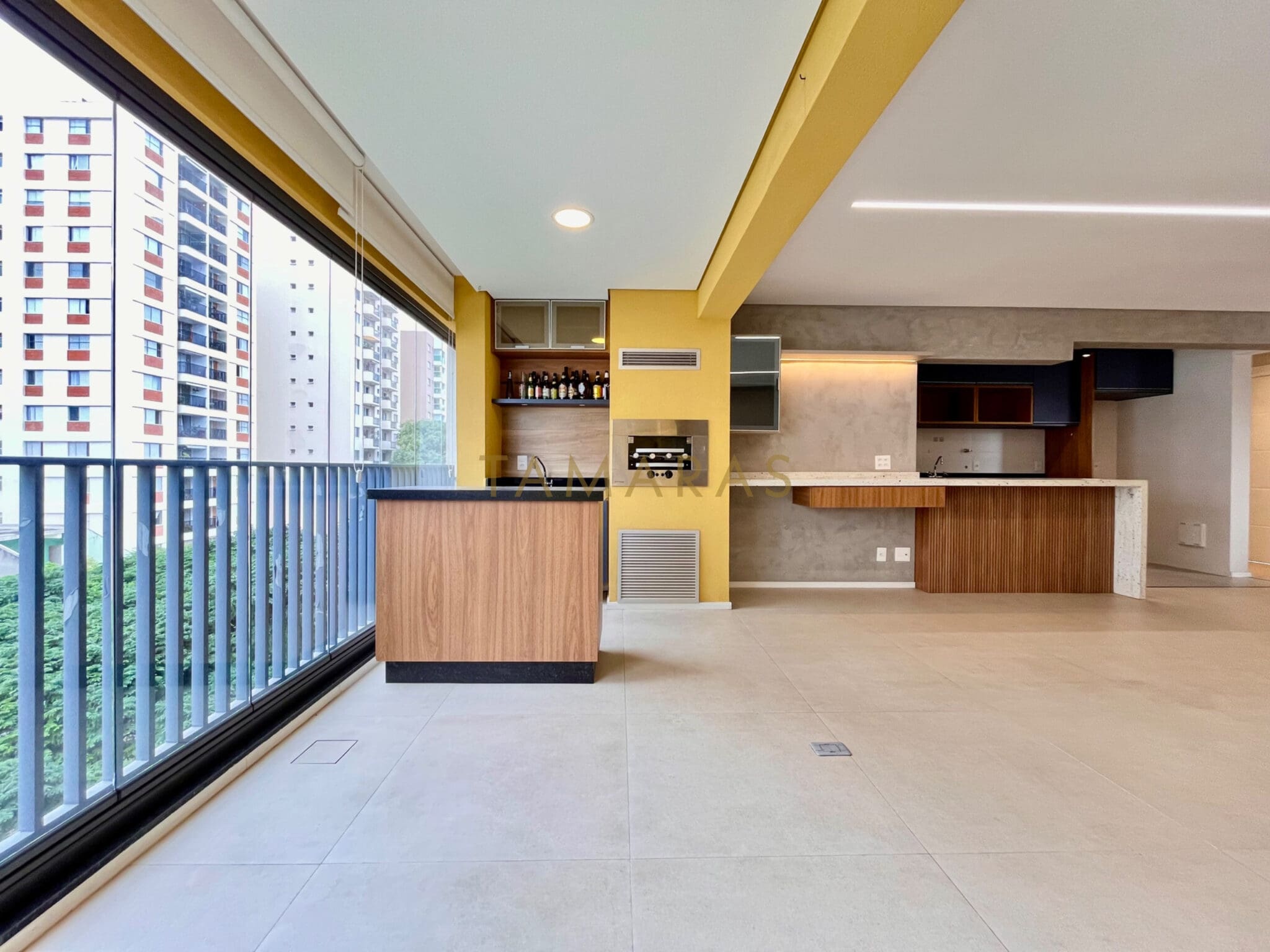 1772446209-73594-03_imagem_03