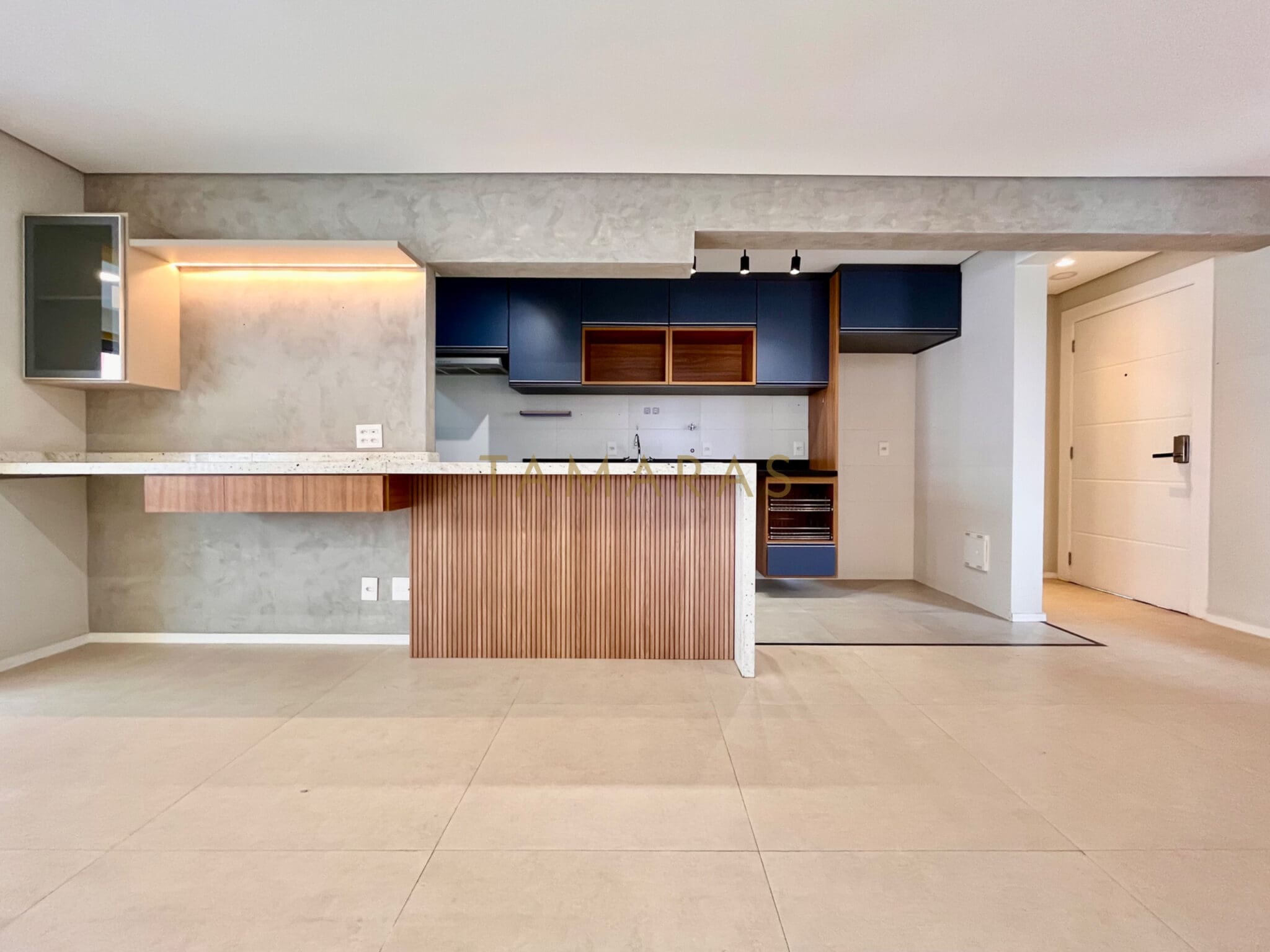 1772446209-80515-03_imagem_03