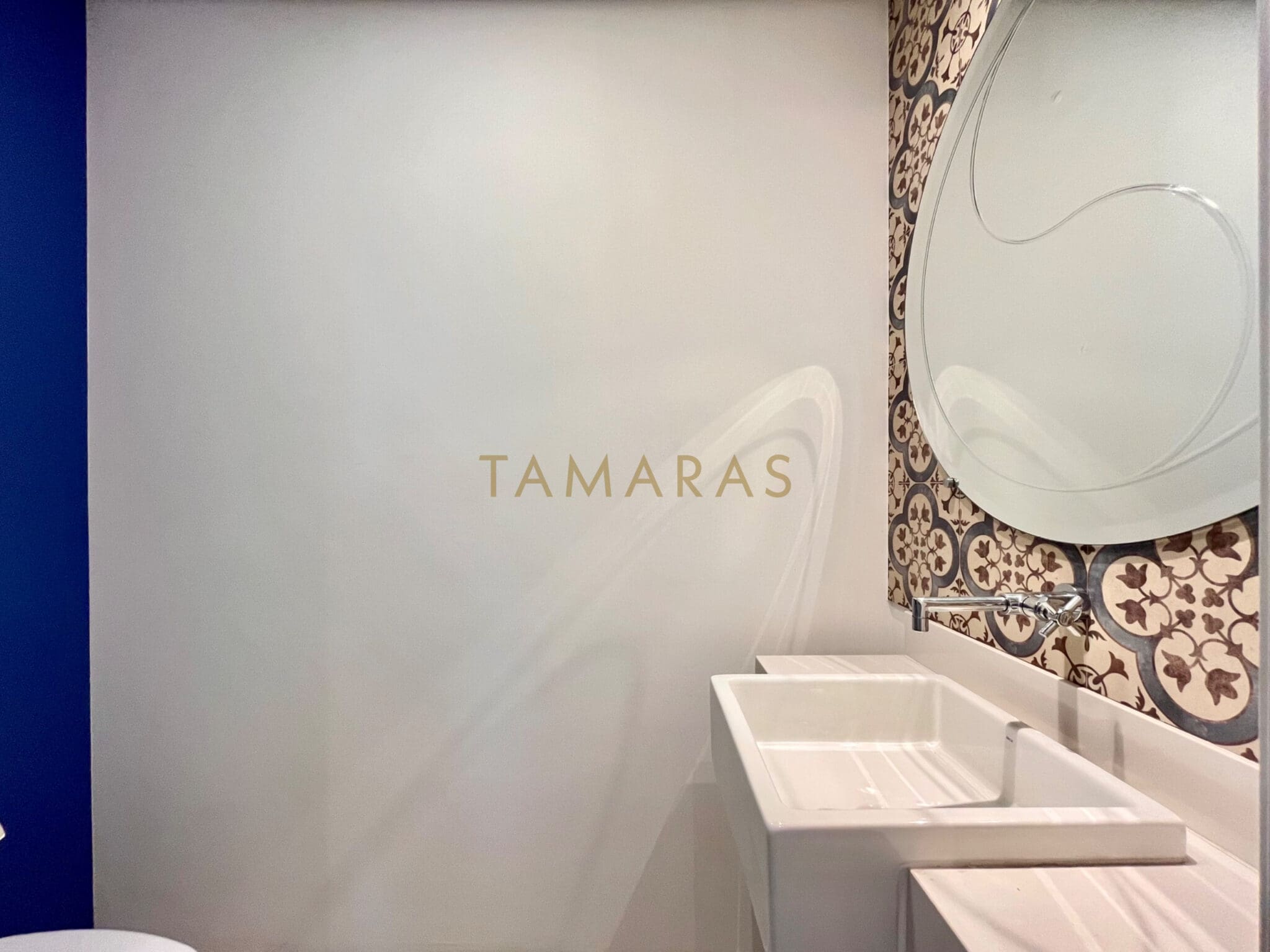 1772446209-94855-05_imagem_05