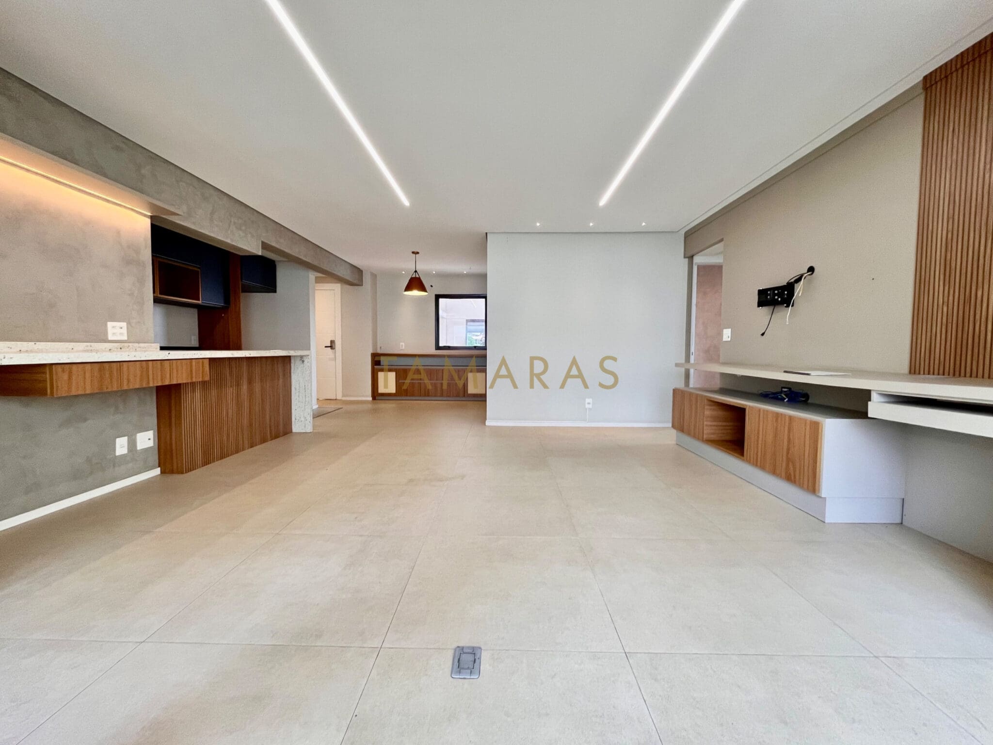 1772446209-97029-01_imagem_01